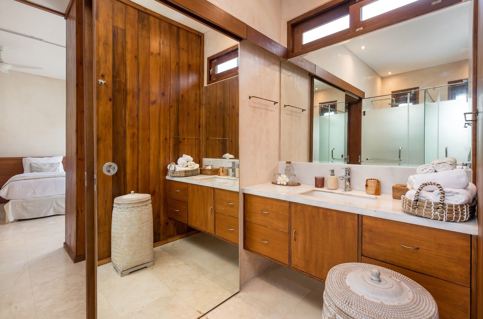 Alea Estate - Image 54