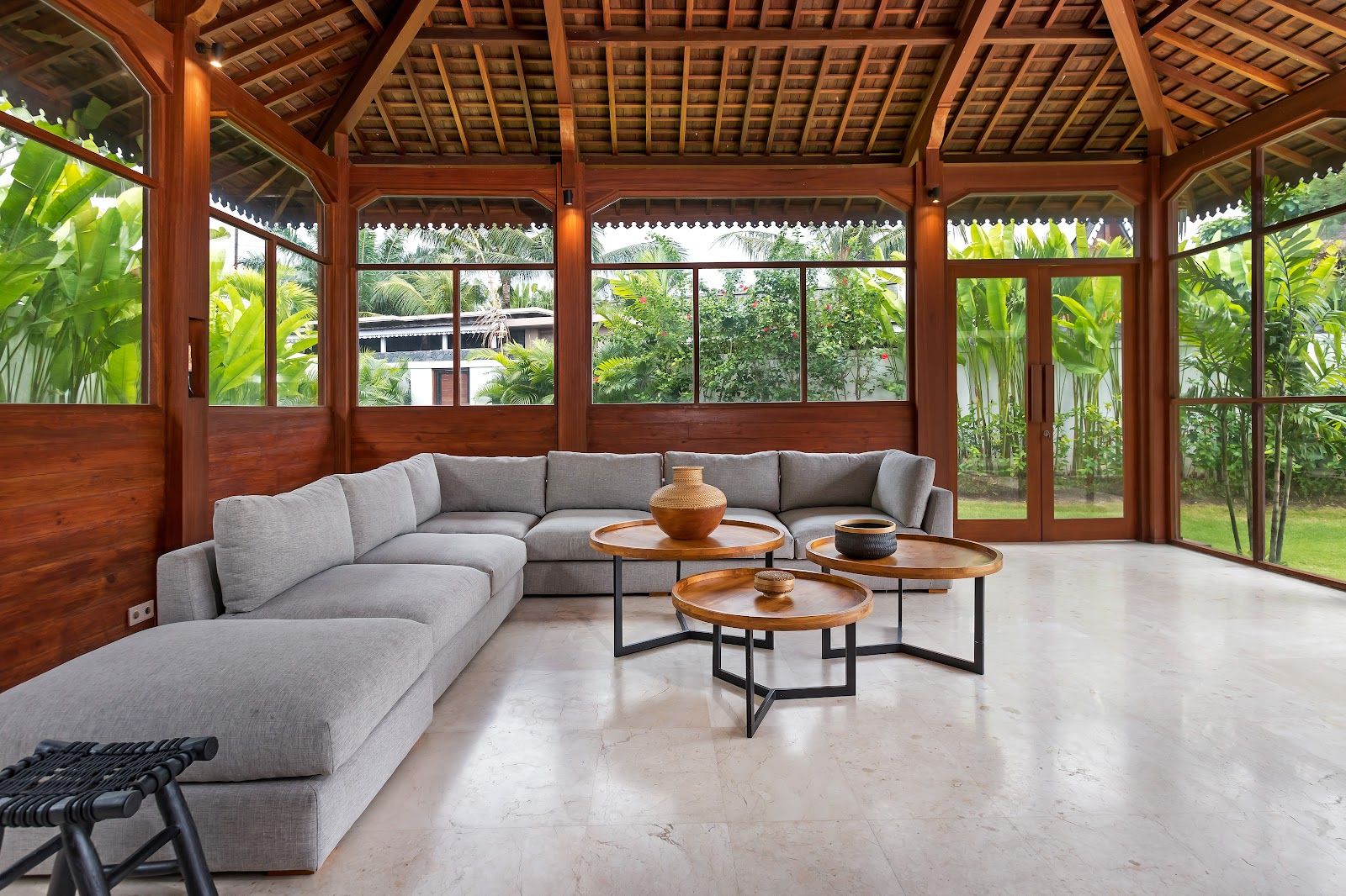 Alea Estate - Image 56