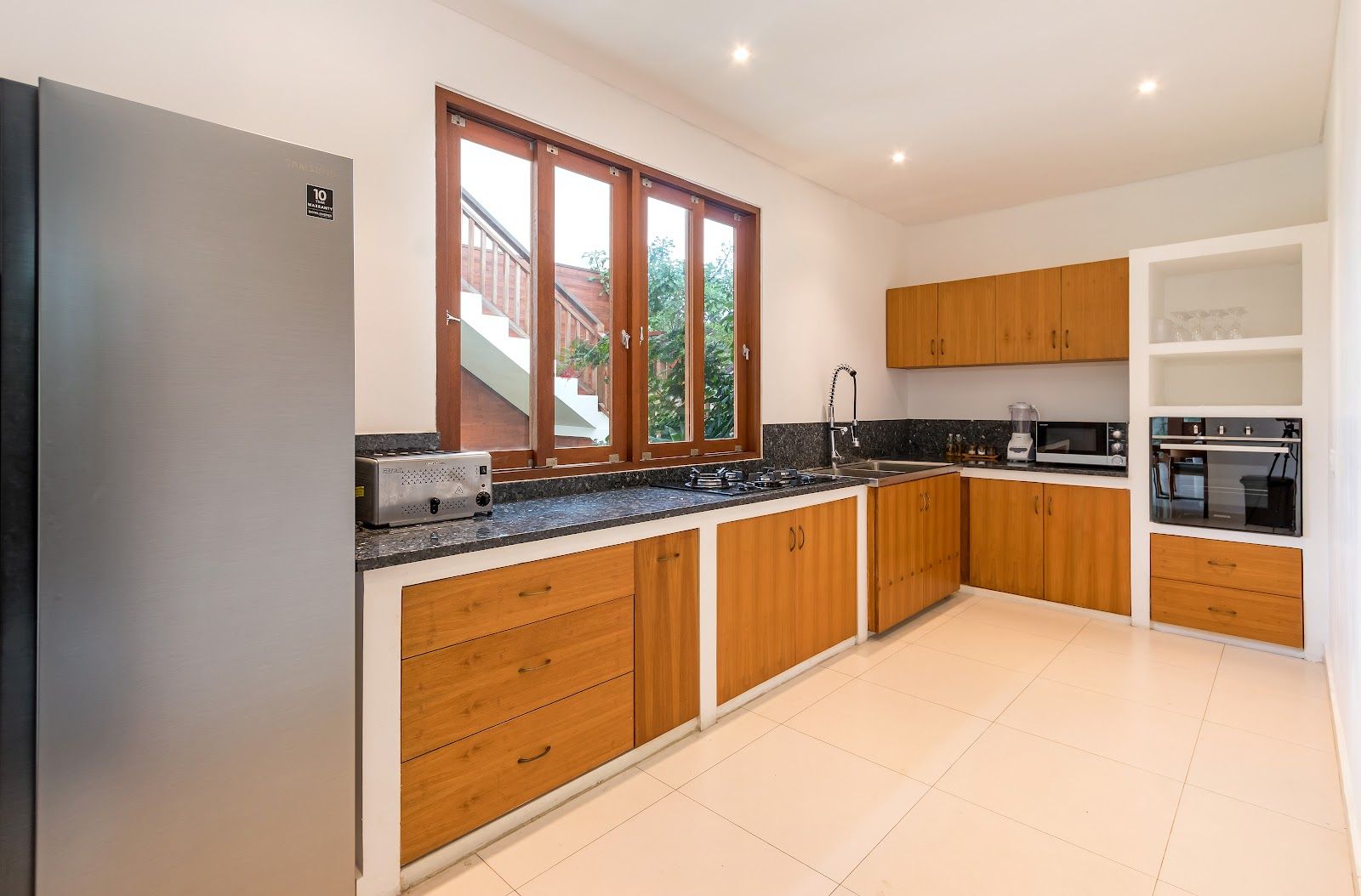 Alea Estate - Image 59