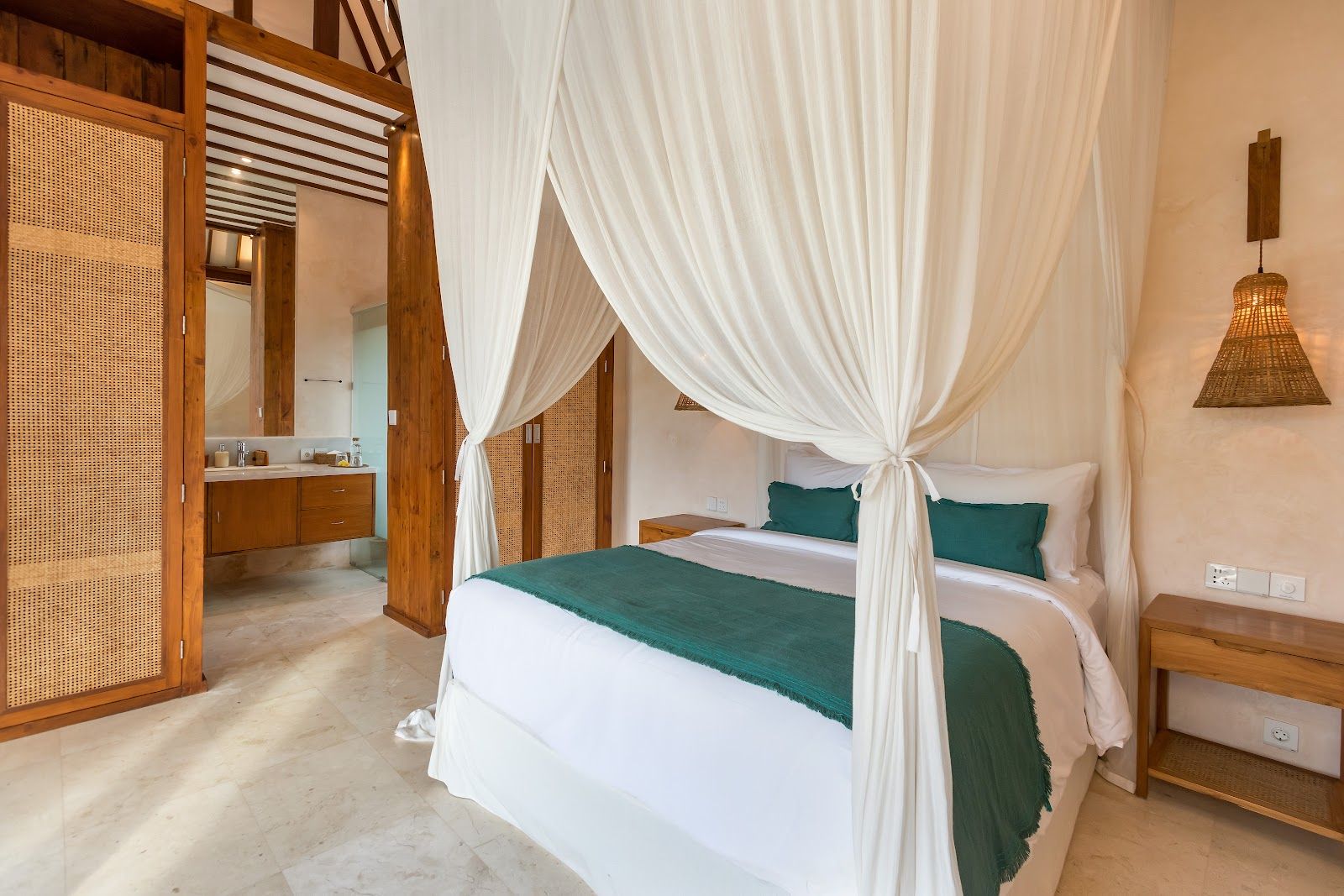 Alea Estate - Image 60