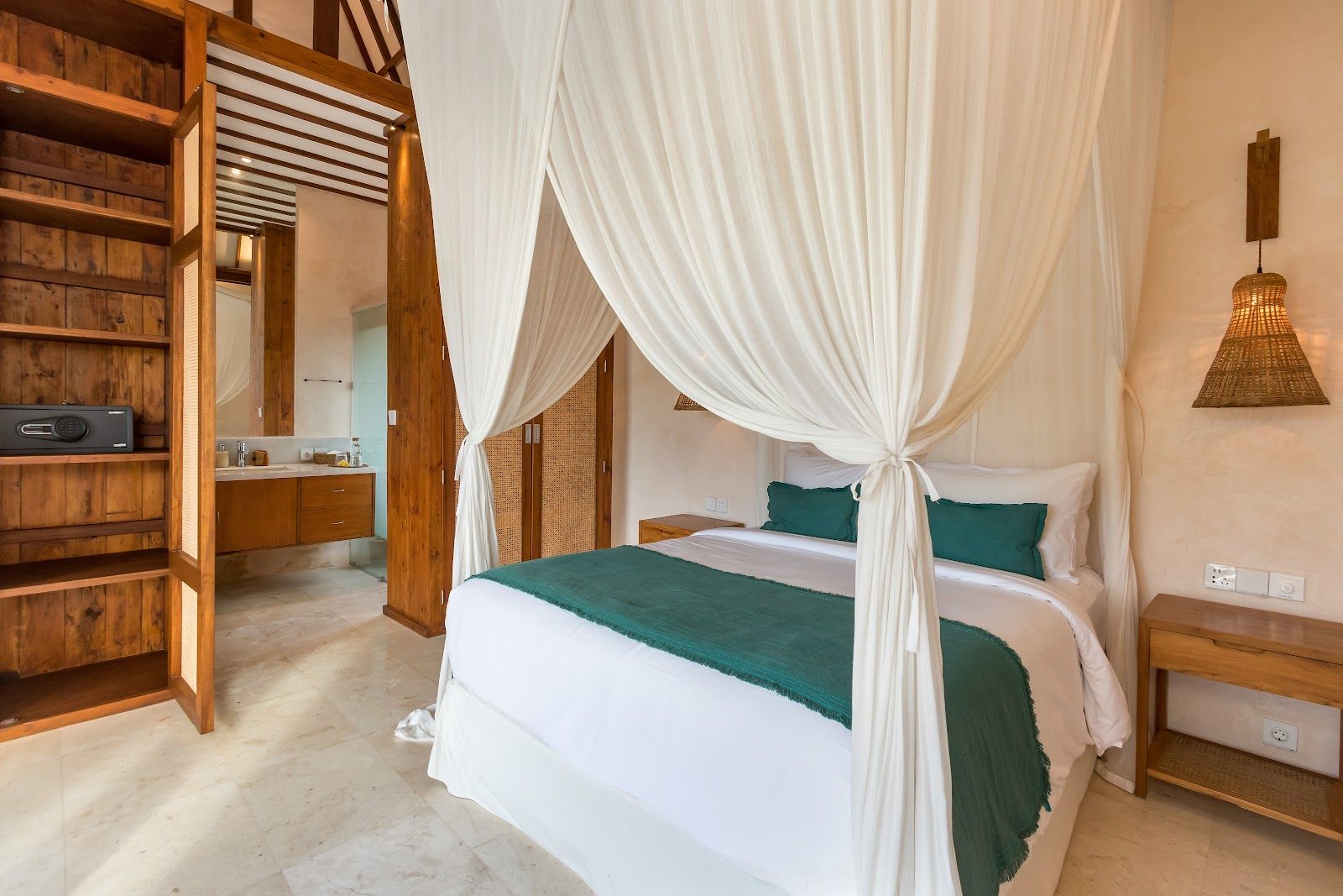 Alea Estate - Image 61