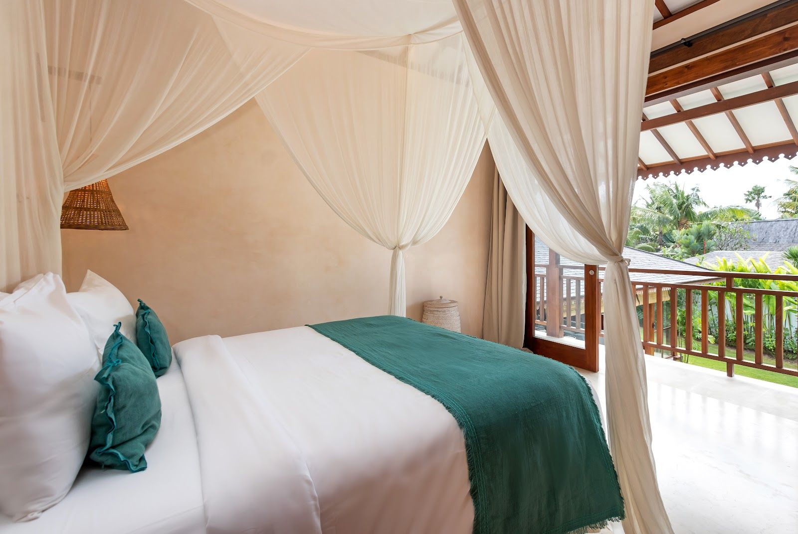 Alea Estate - Image 63