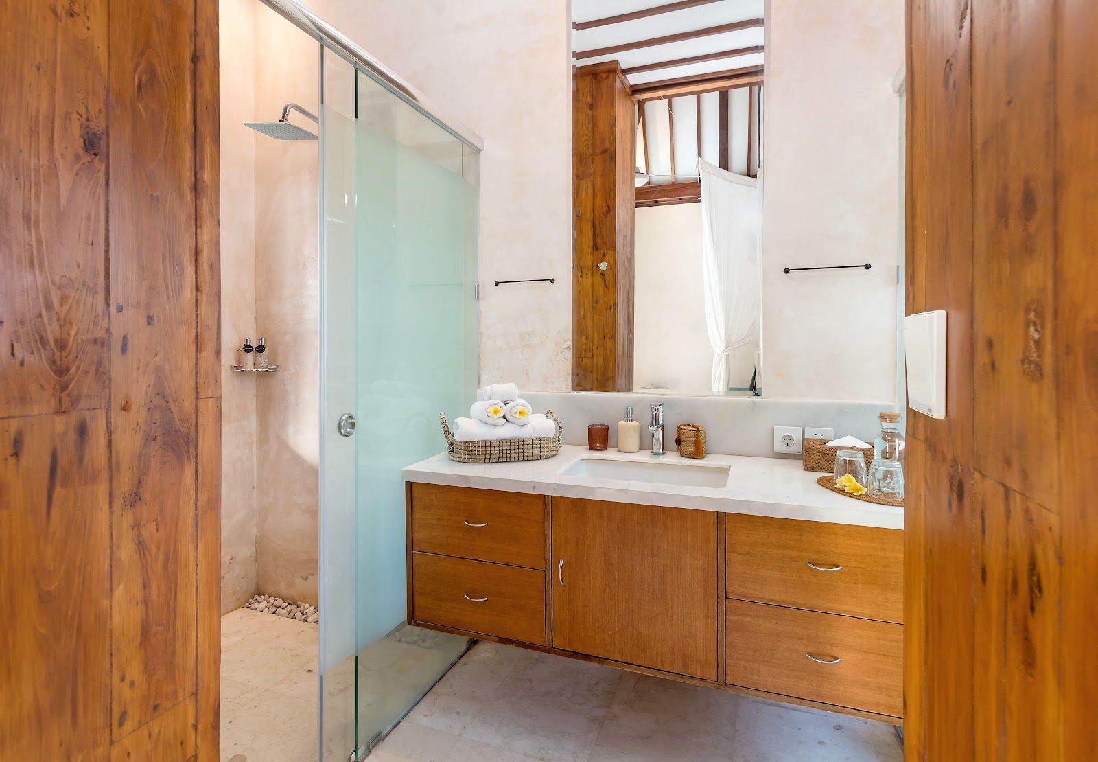 Alea Estate - Image 64