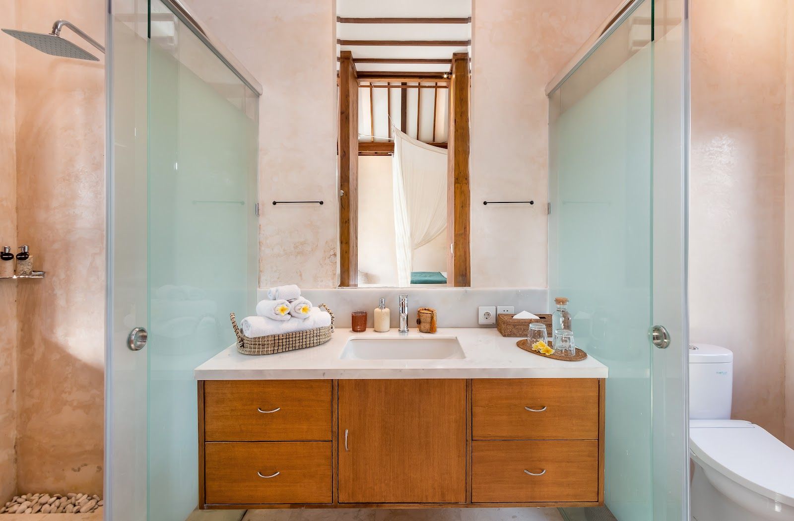 Alea Estate - Image 65