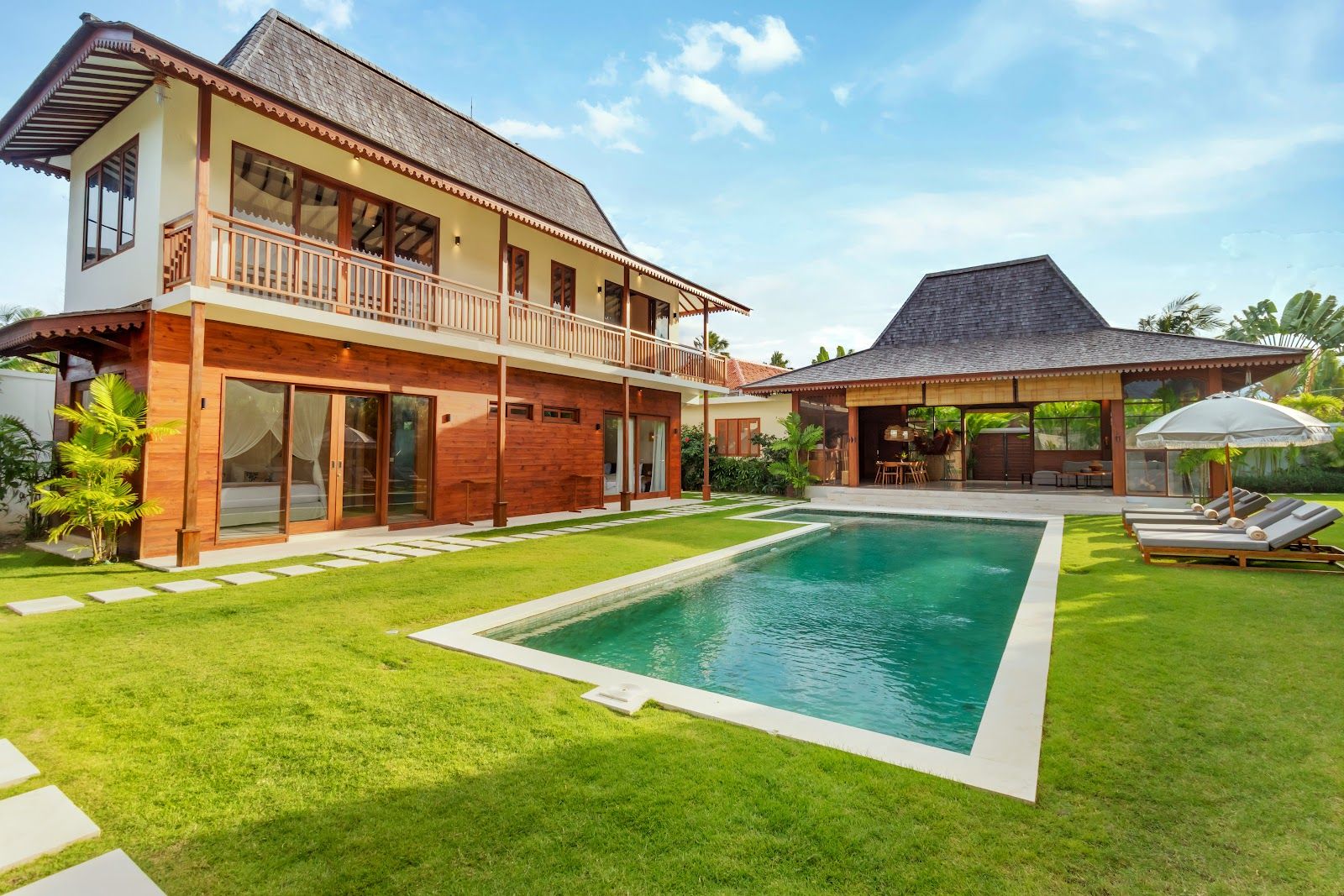 Alea Estate - Image 66