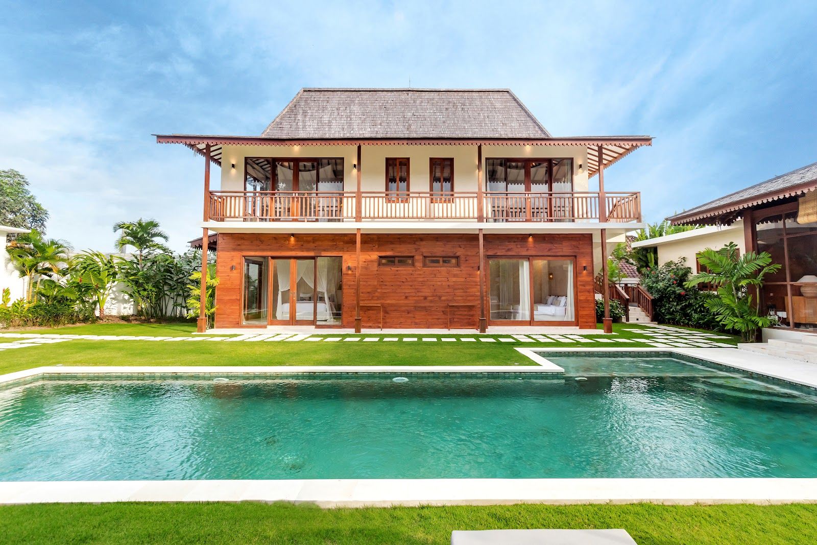 Alea Estate - Image 67