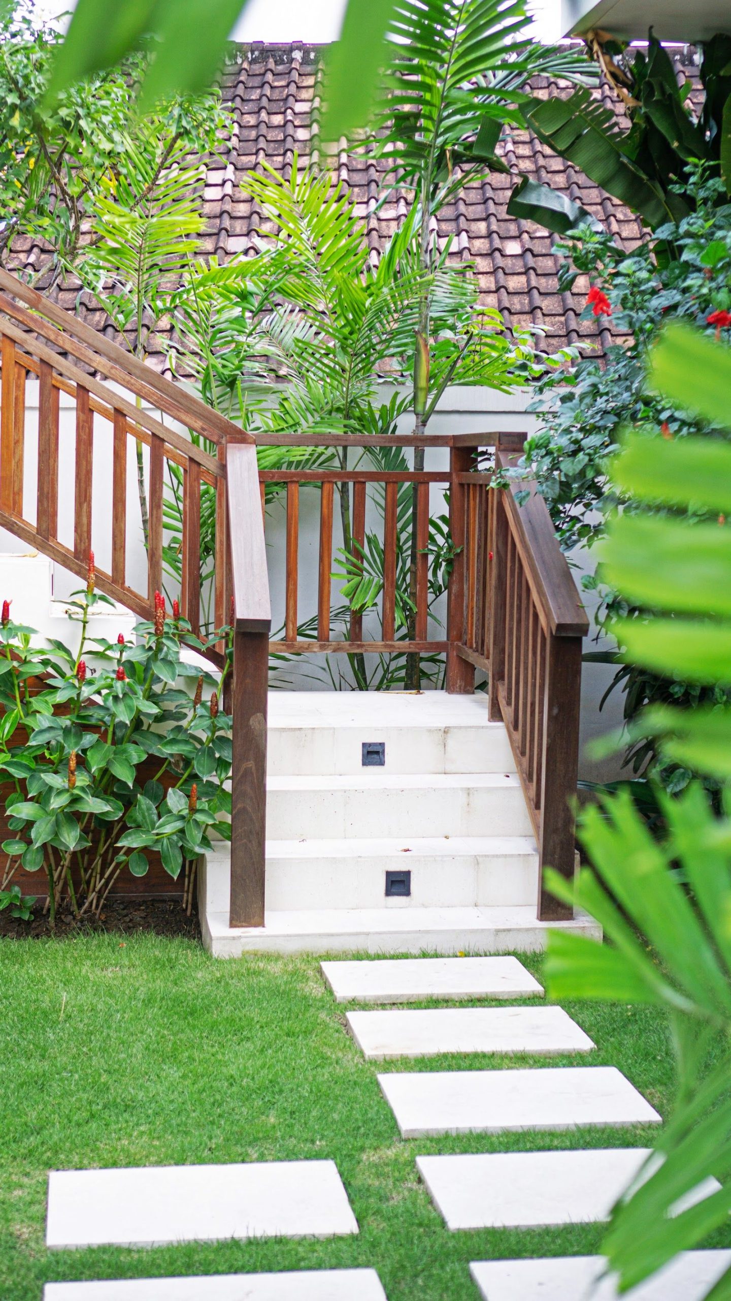 Alea Estate - Image 68