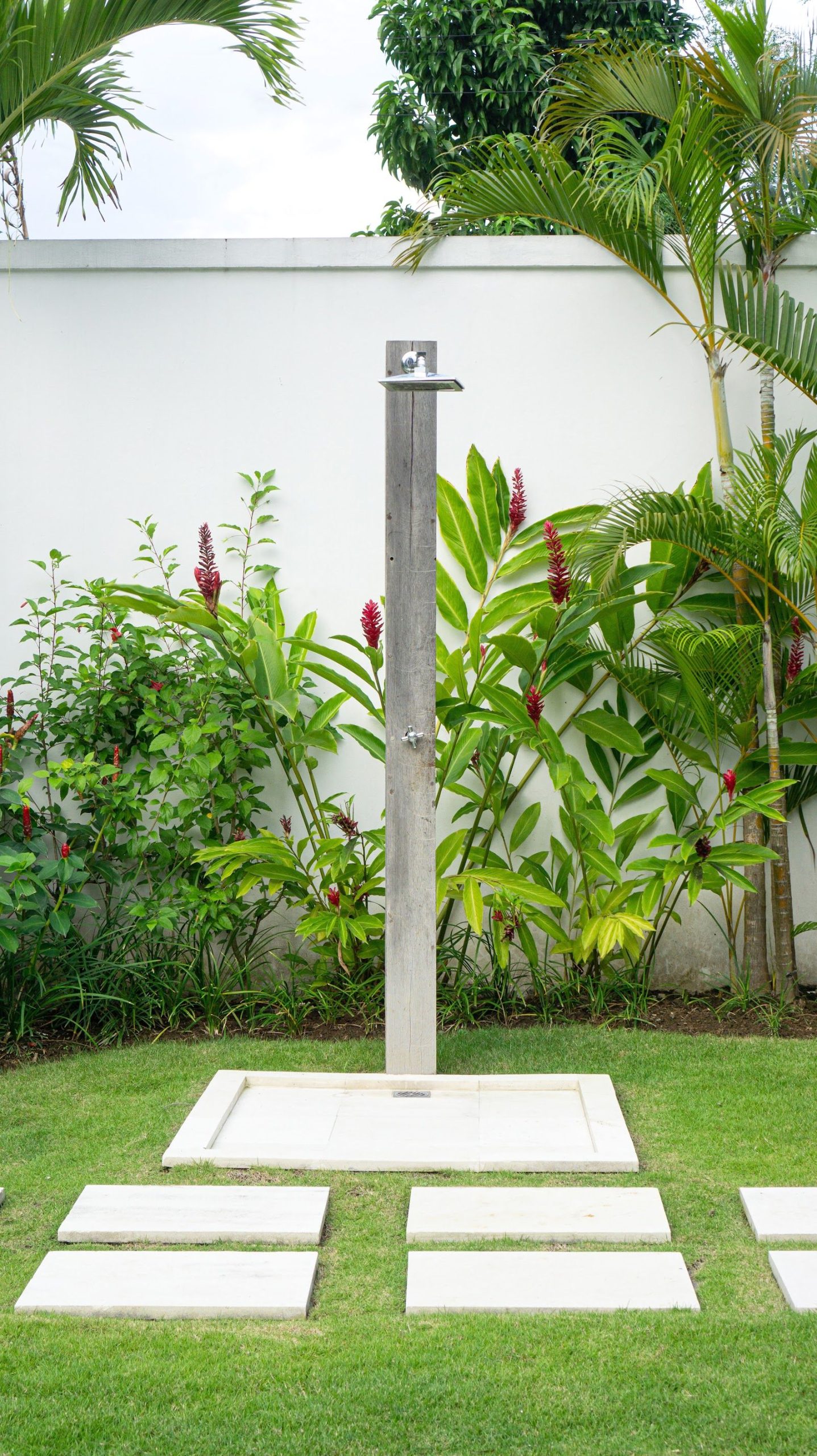 Alea Estate - Image 69