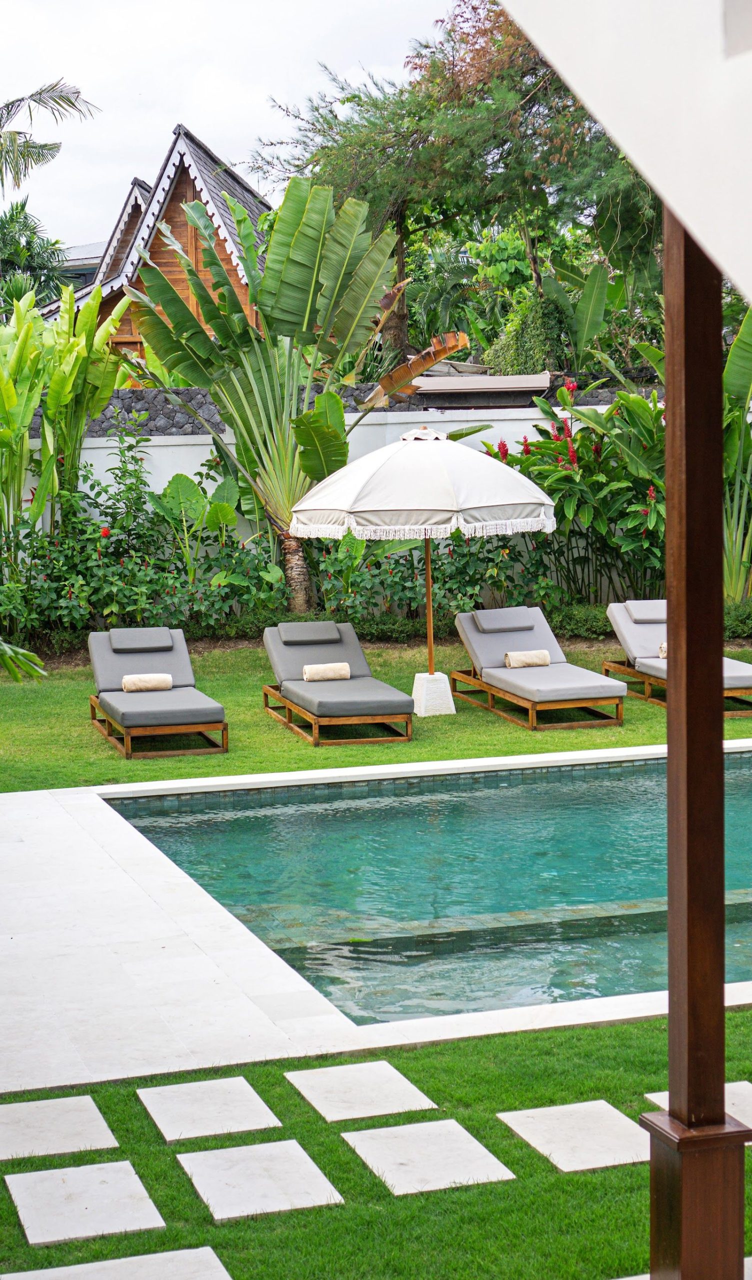 Alea Estate - Image 71