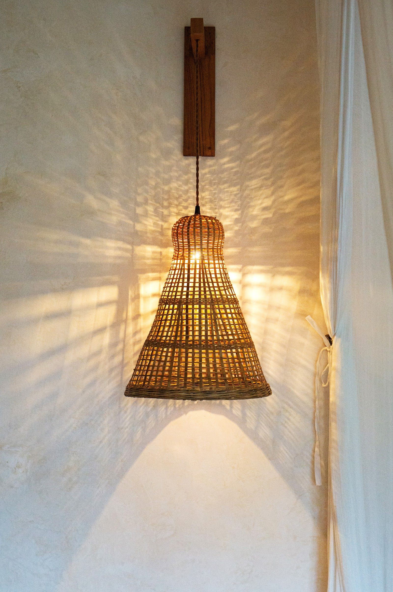 Alea Estate - Image 72