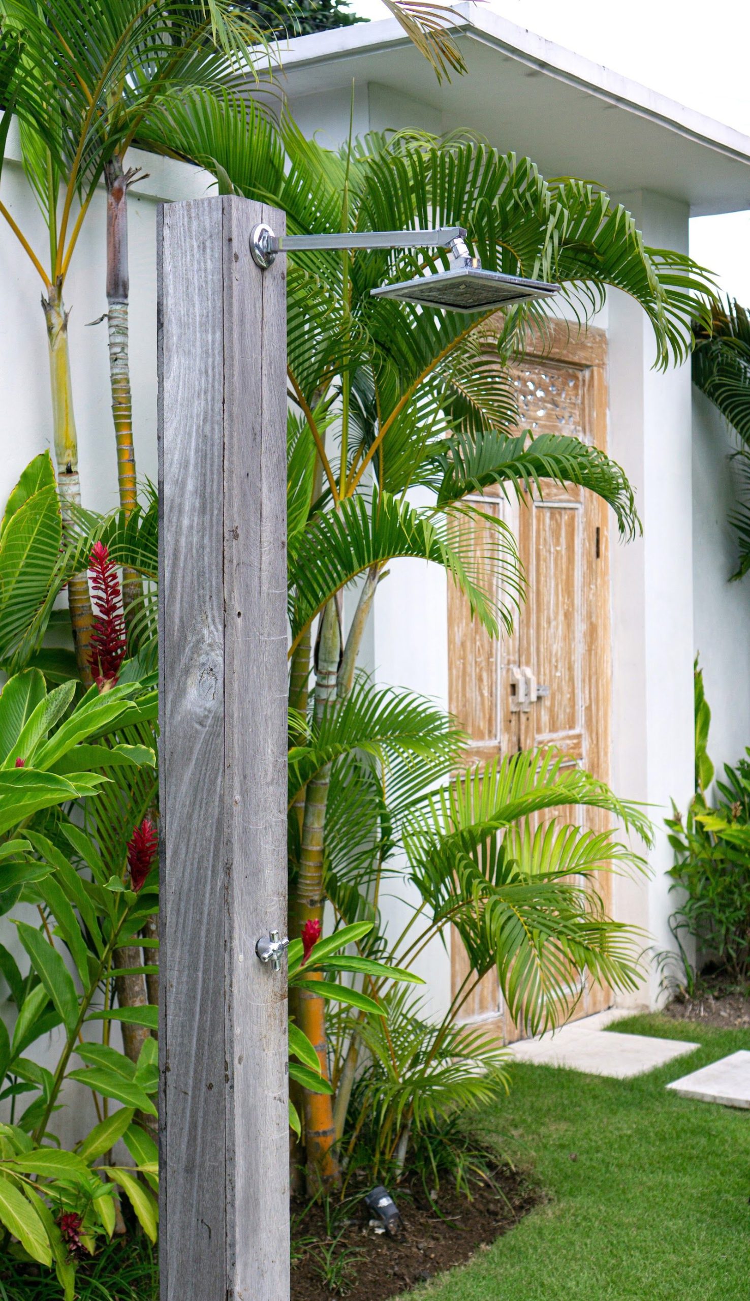 Alea Estate - Image 73