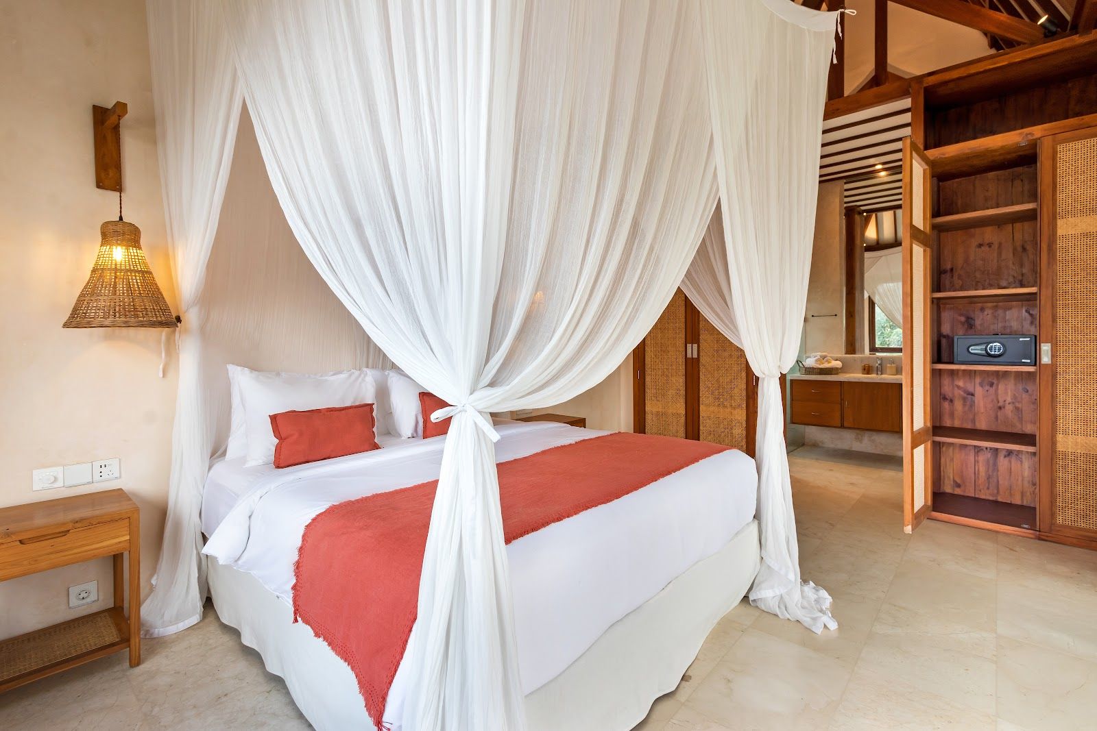 Alea Estate - Image 75