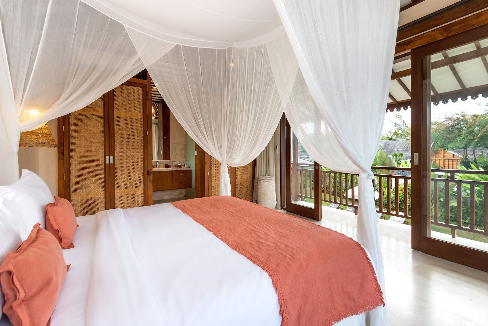 Alea Estate - Image 76