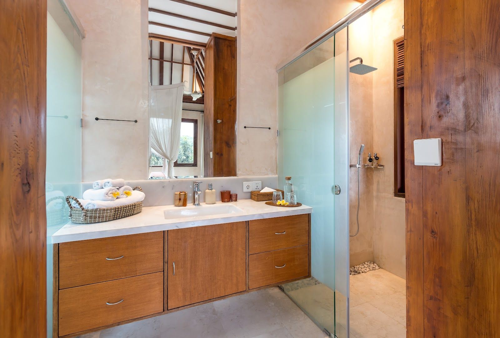 Alea Estate - Image 78