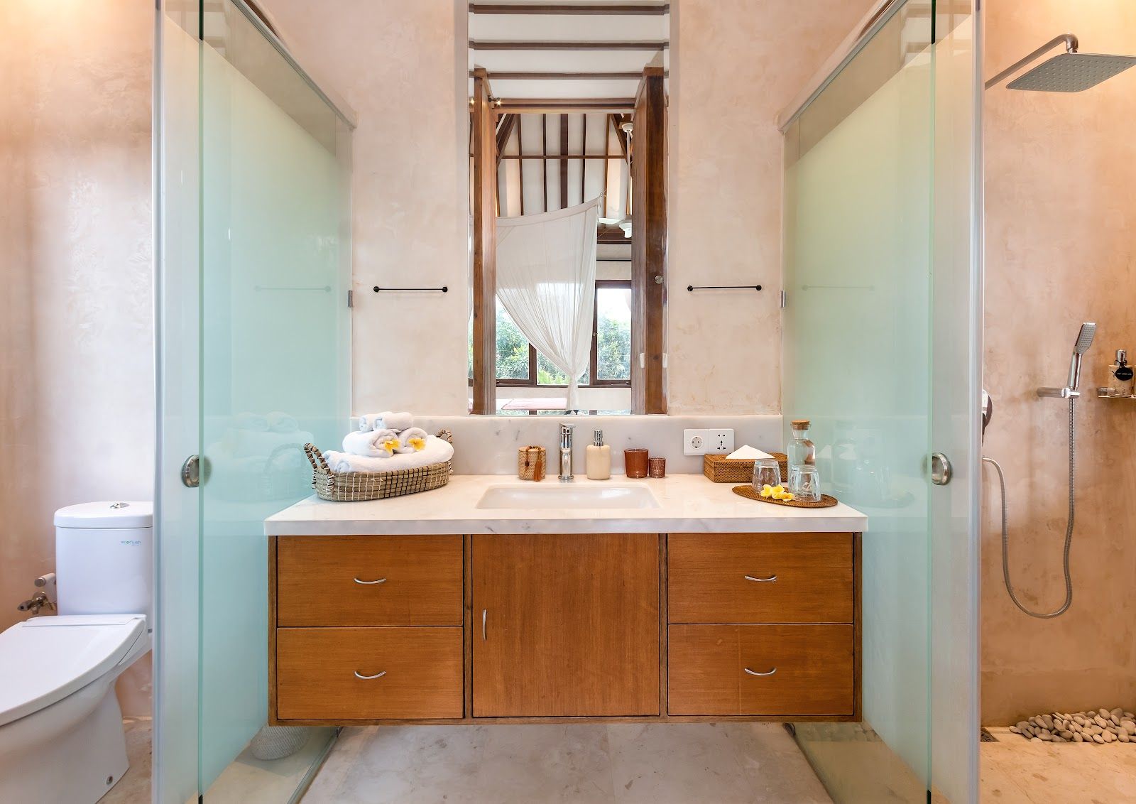 Alea Estate - Image 79