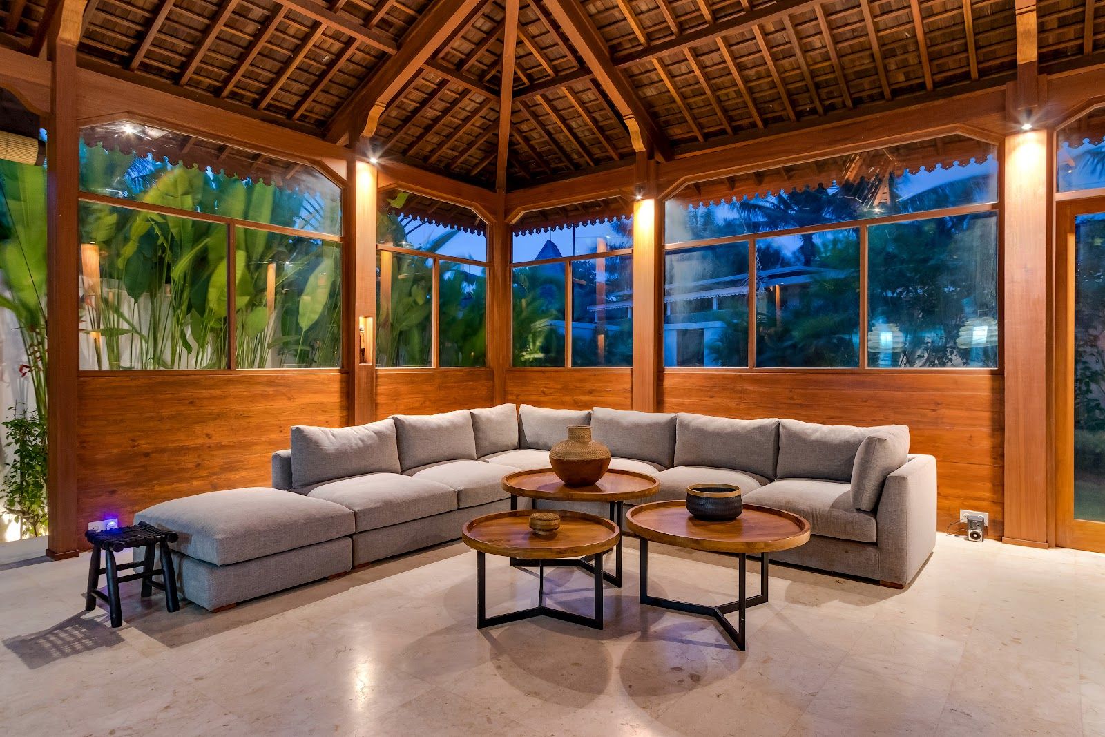 Alea Estate - Image 86