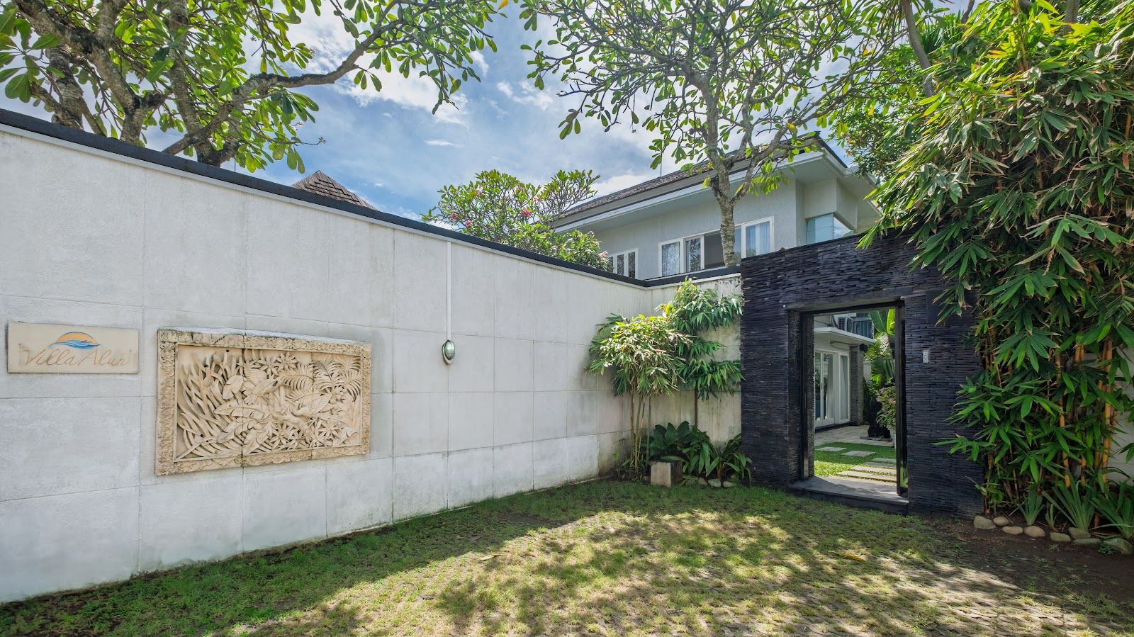 Villa Alun - Image 5