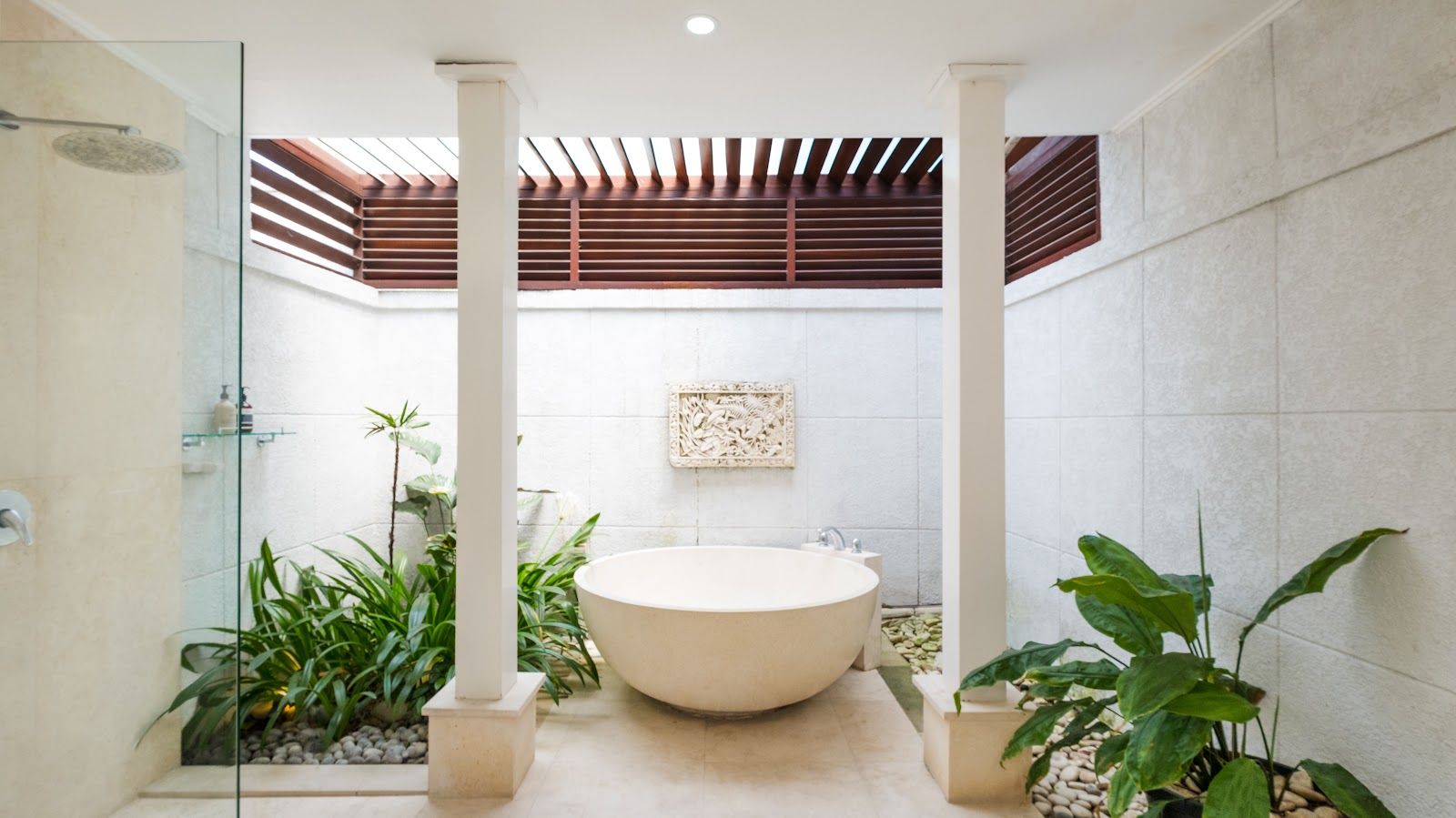 Villa Alun - Image 10