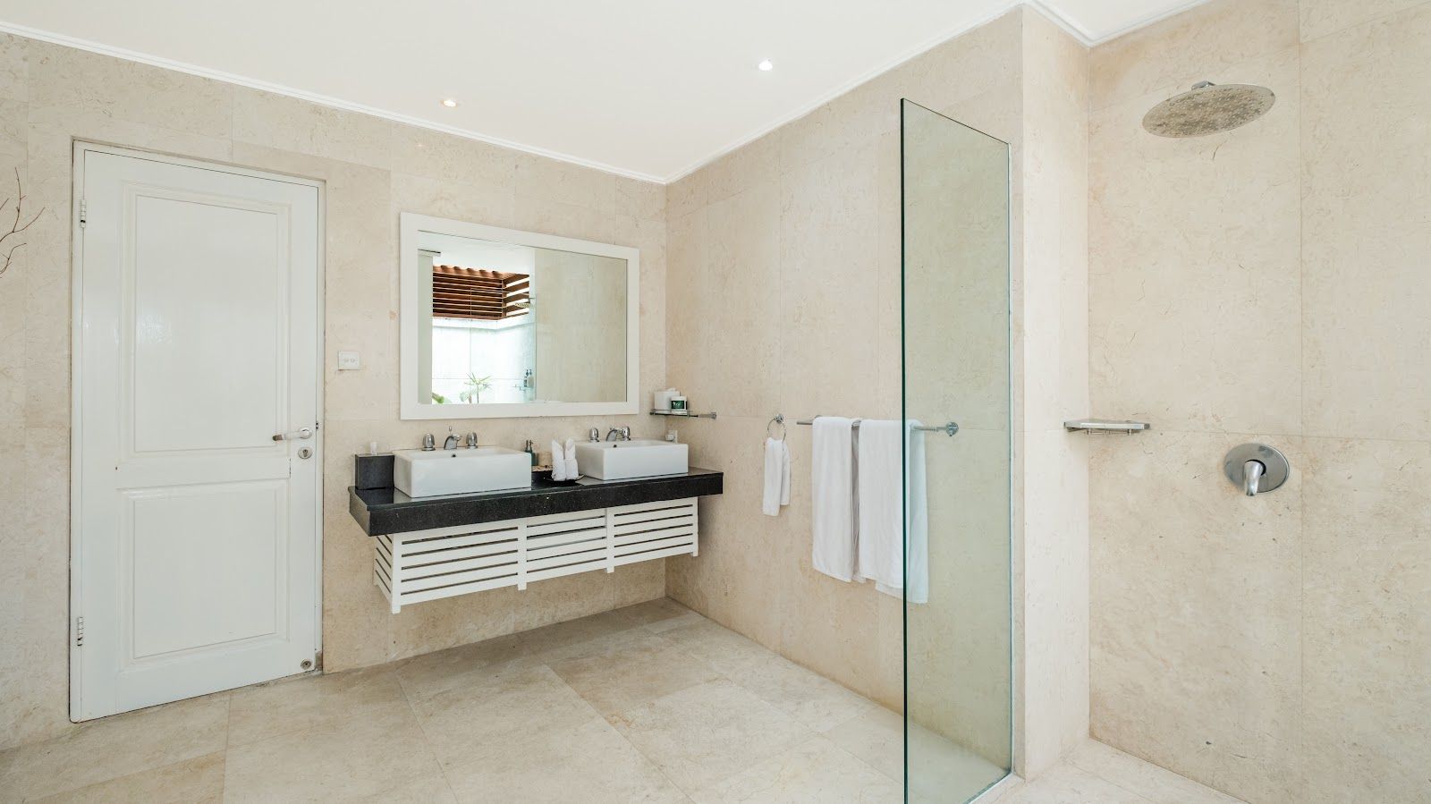 Villa Alun - Image 11