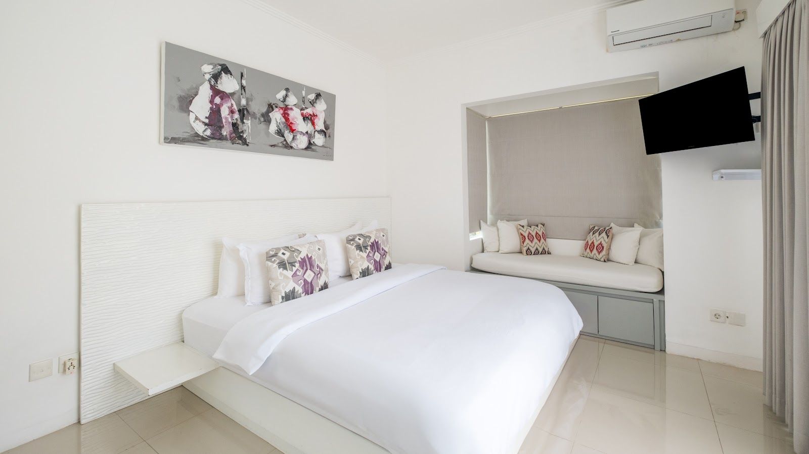 Villa Alun - Image 12