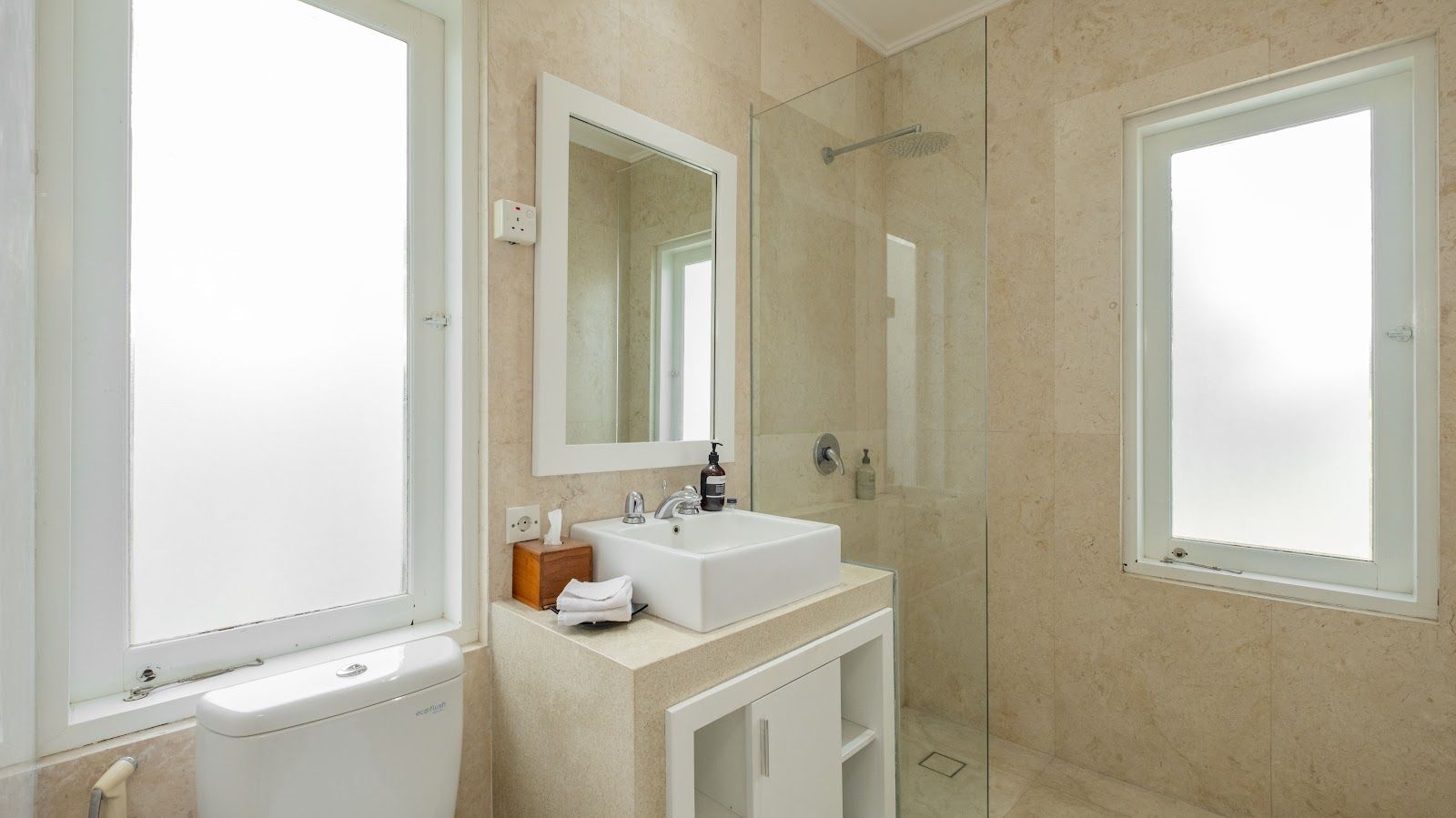 Villa Alun - Image 13