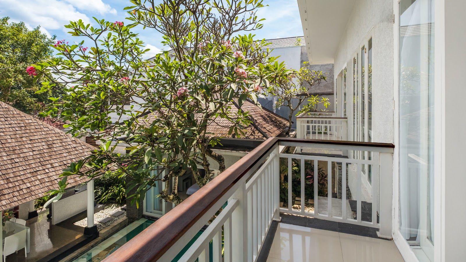 Villa Alun - Image 14