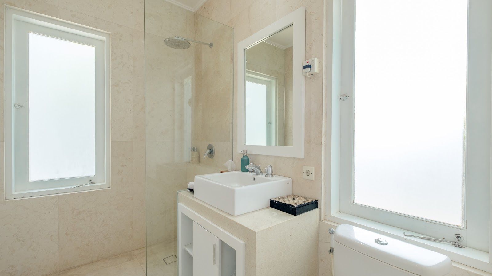 Villa Alun - Image 16