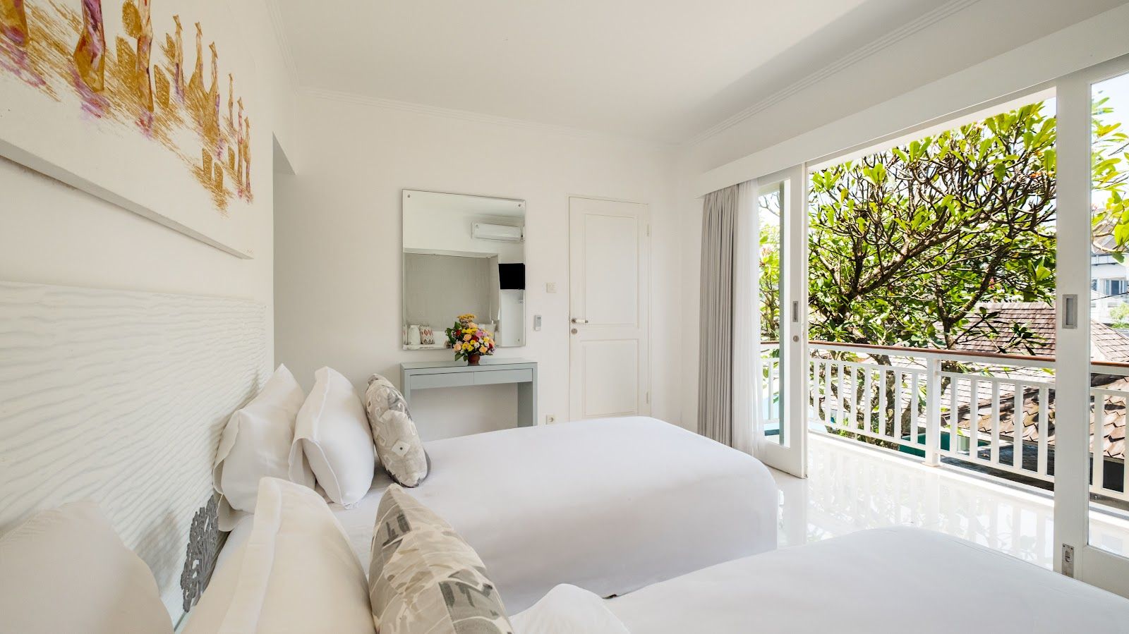 Villa Alun - Image 17