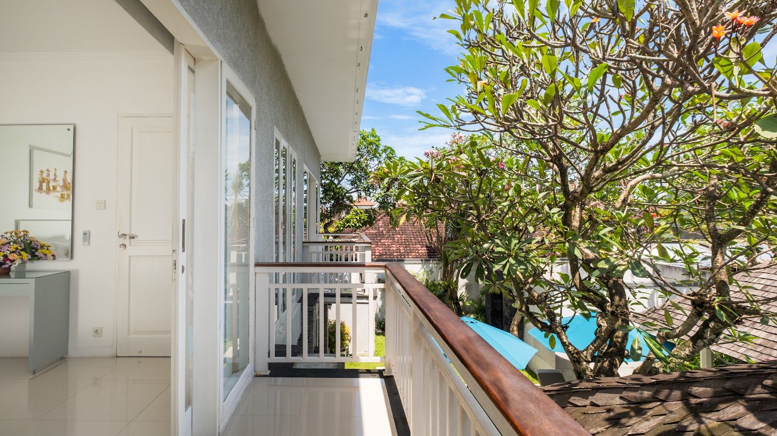 Villa Alun - Image 18