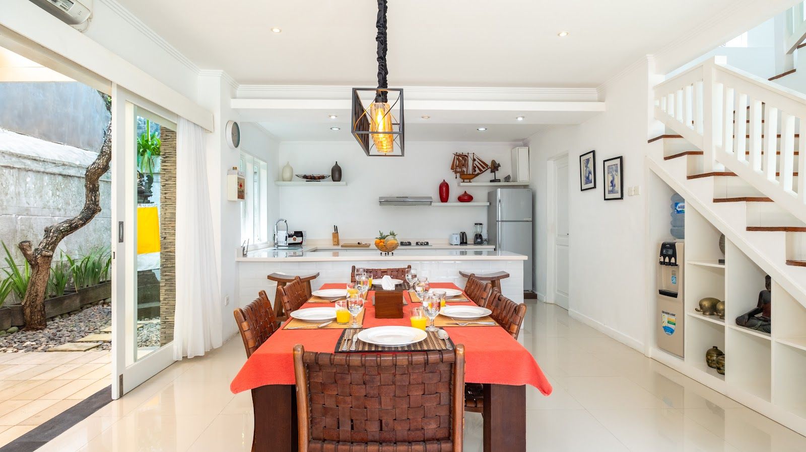 Villa Alun - Image 19