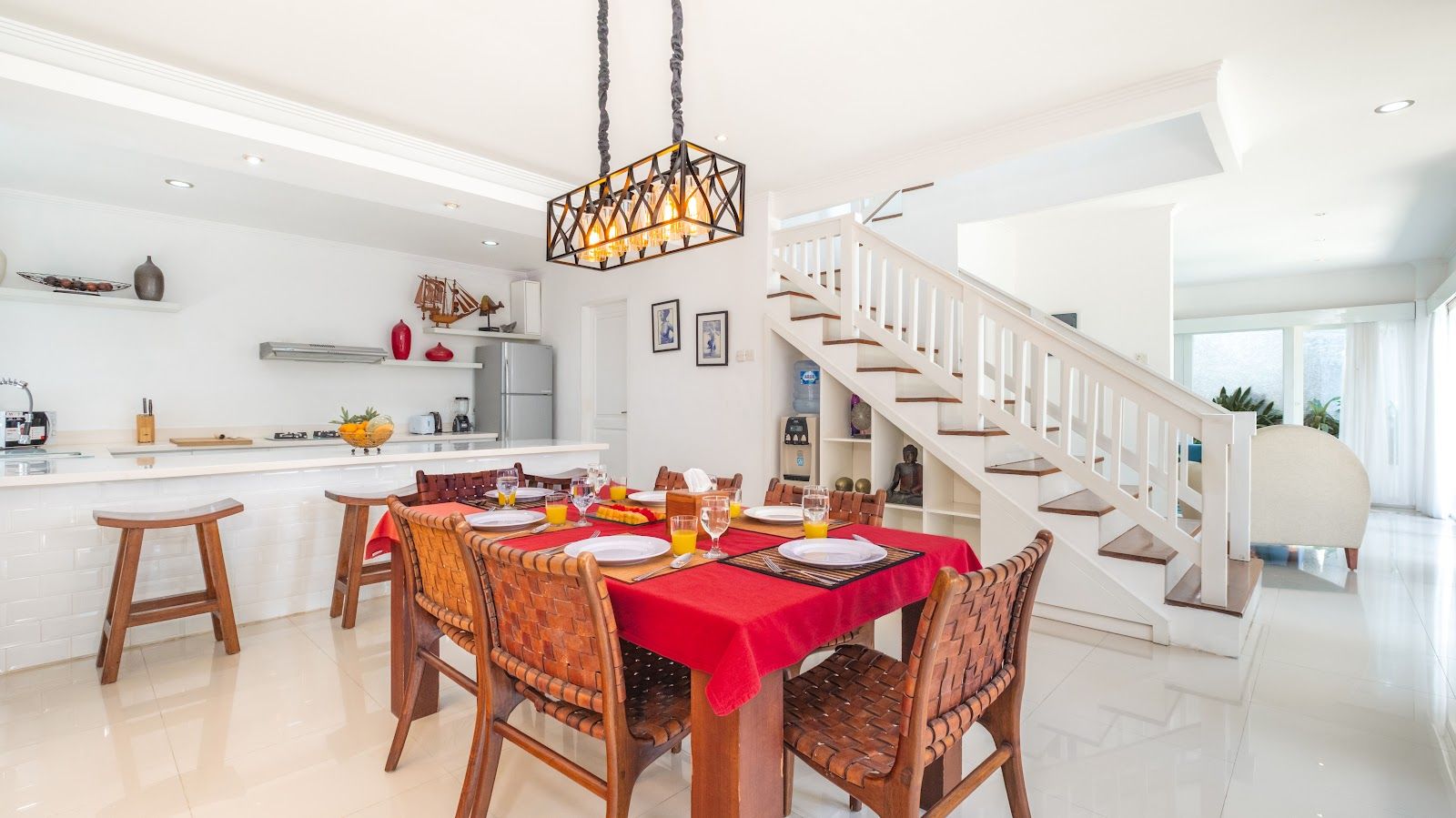 Villa Alun - Image 20