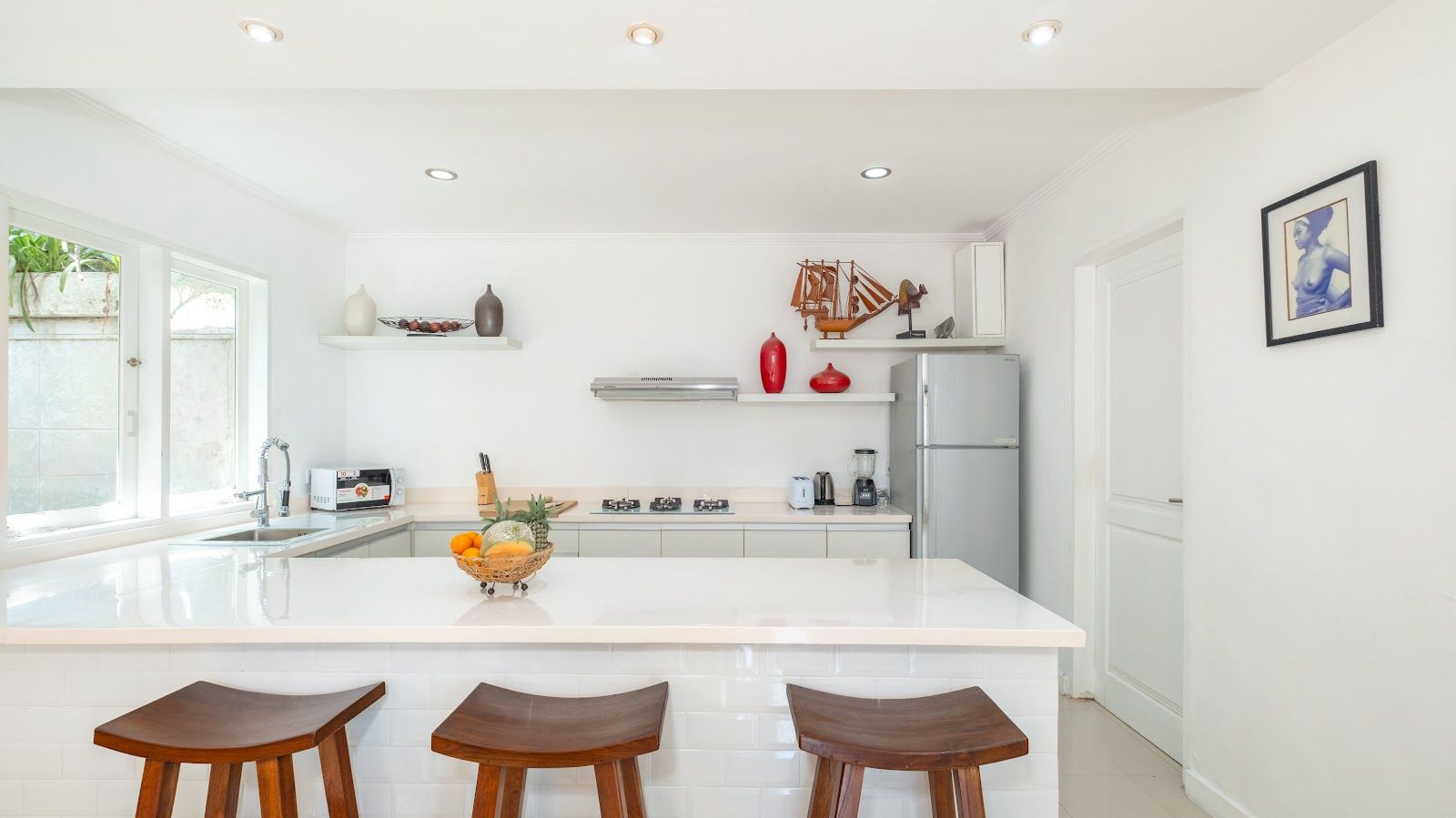 Villa Alun - Image 21