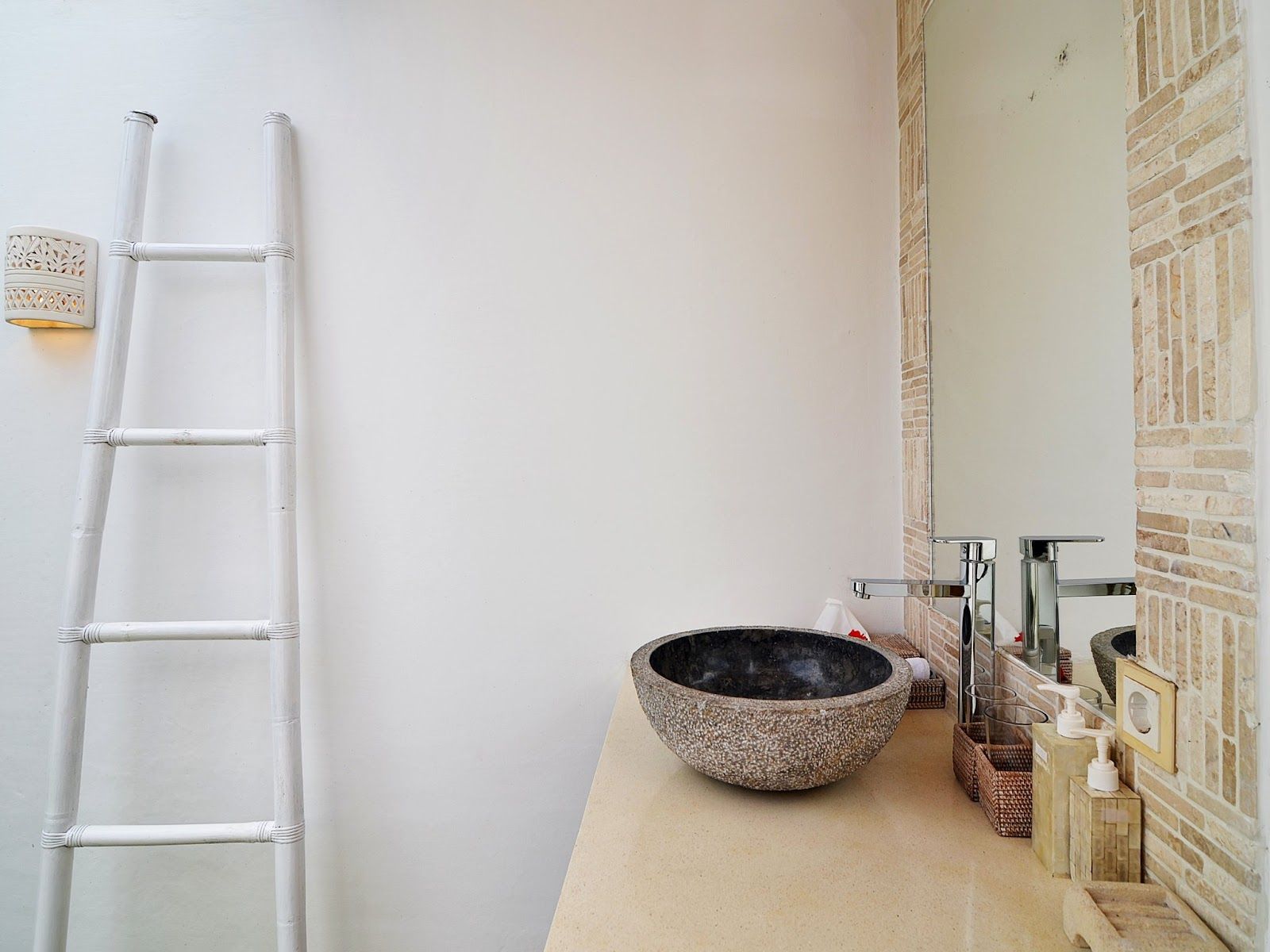 Villa Candi Kecil Tiga - Image 15