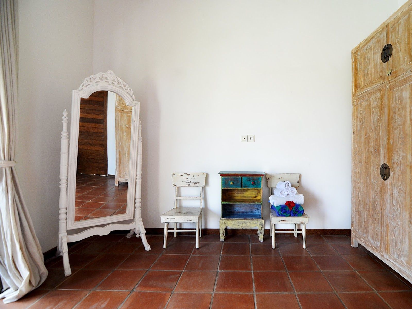 Villa Candi Kecil Tiga - Image 23