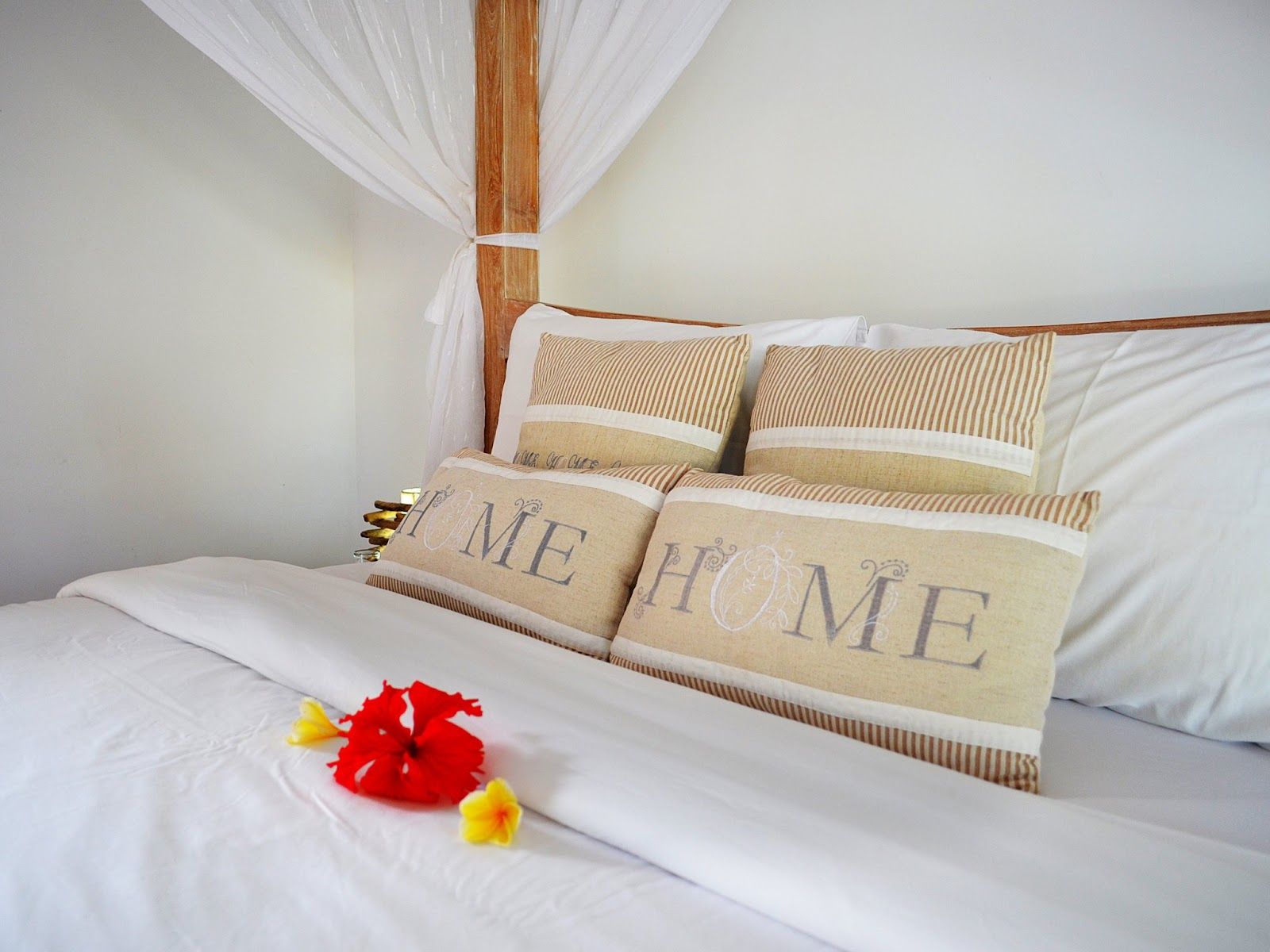 Villa Candi Kecil Tiga - Image 26