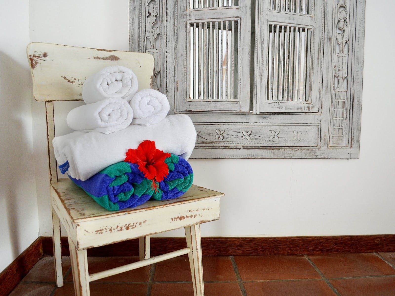 Villa Candi Kecil Tiga - Image 27