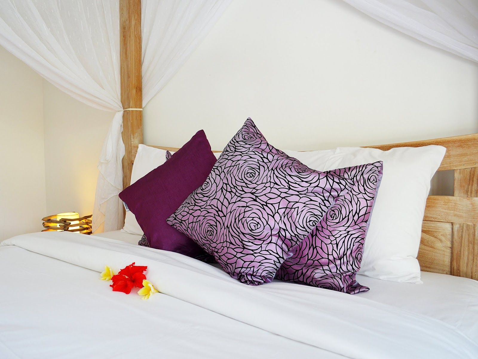 Villa Candi Kecil Tiga - Image 30