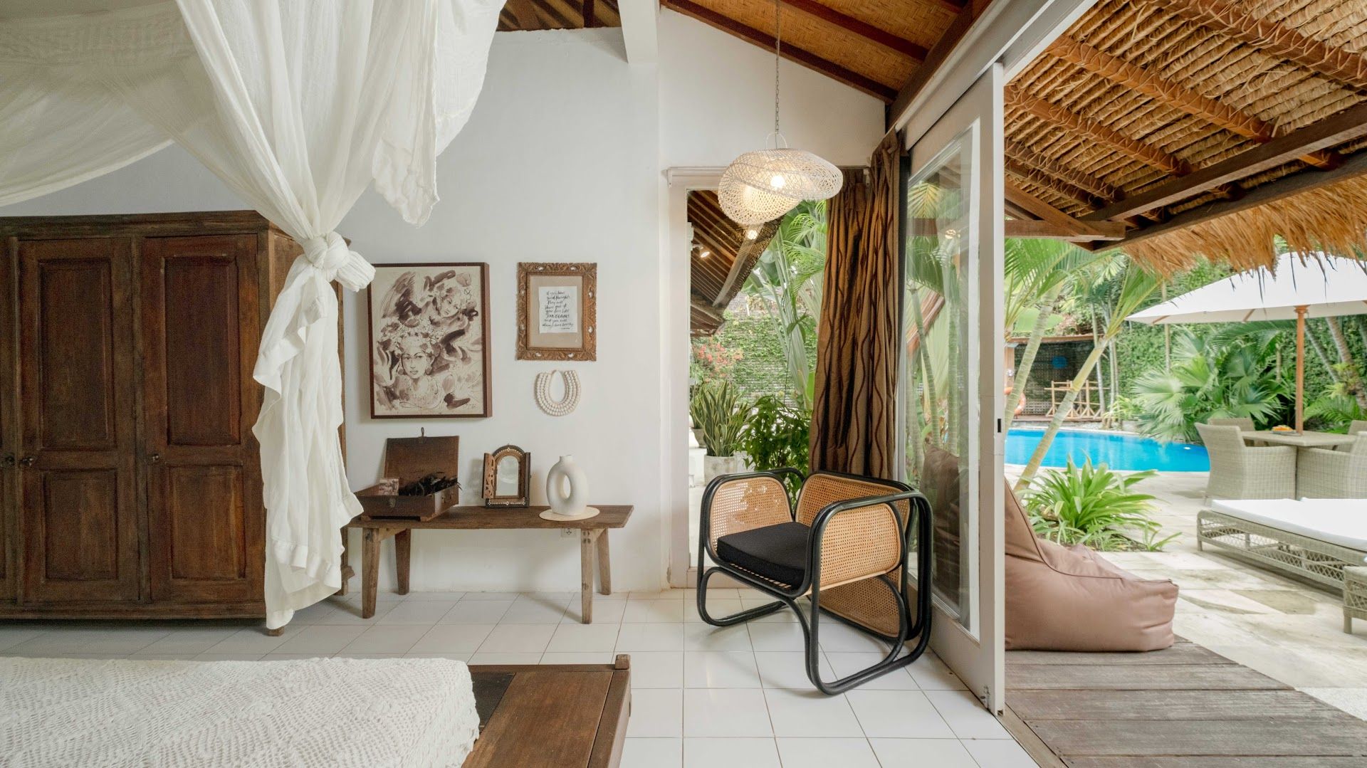 Villa Celeste - Image 2