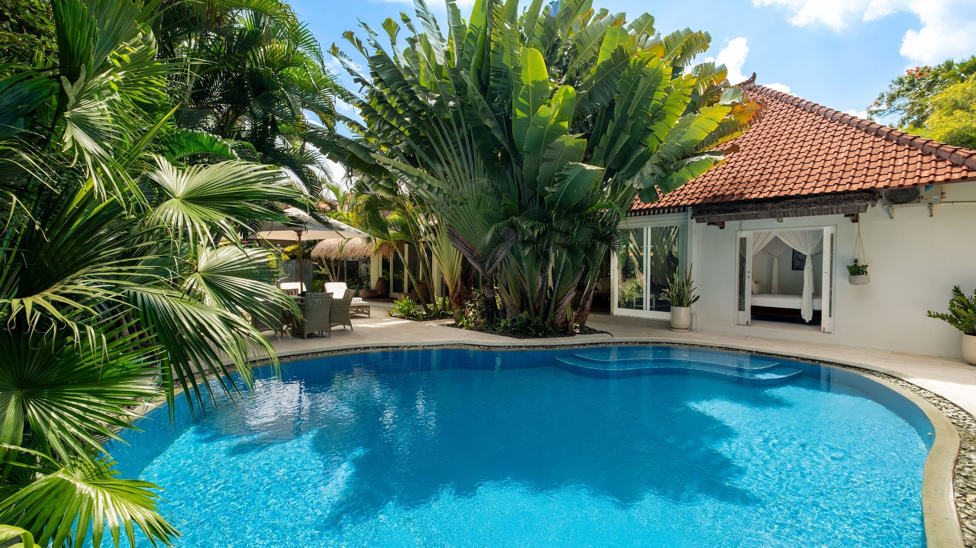 Villa Celeste - Image 3