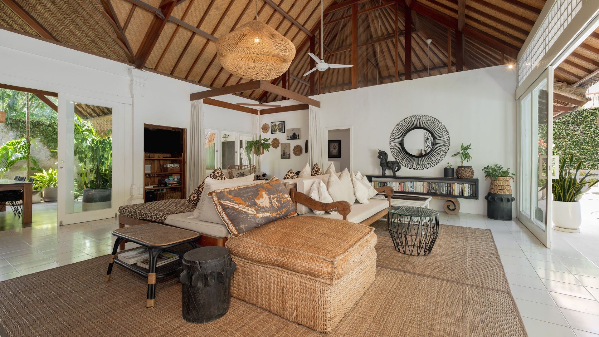 Villa Celeste - Image 4