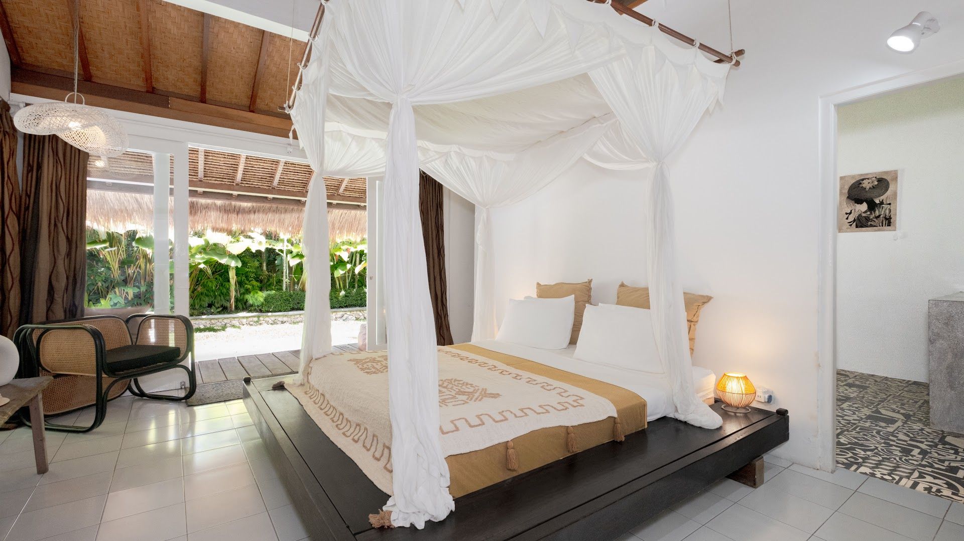 Villa Celeste - Image 6