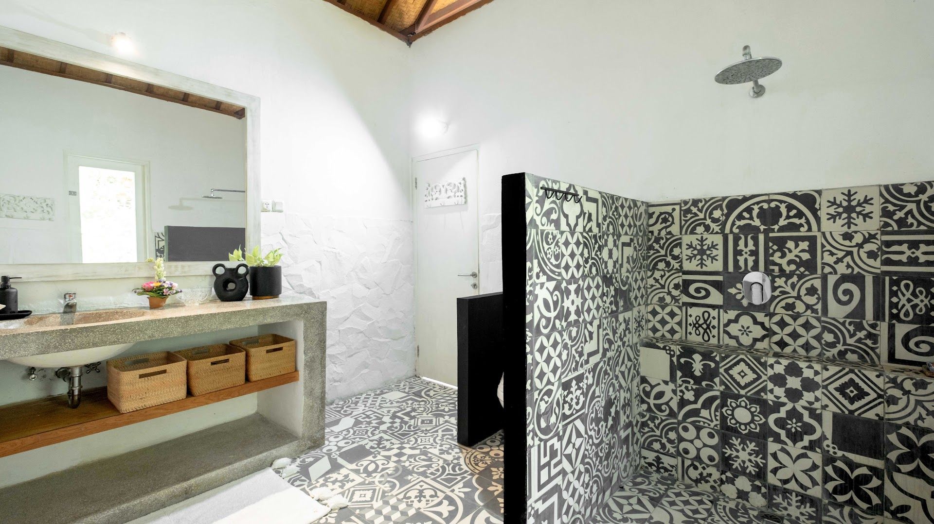 Villa Celeste - Image 10