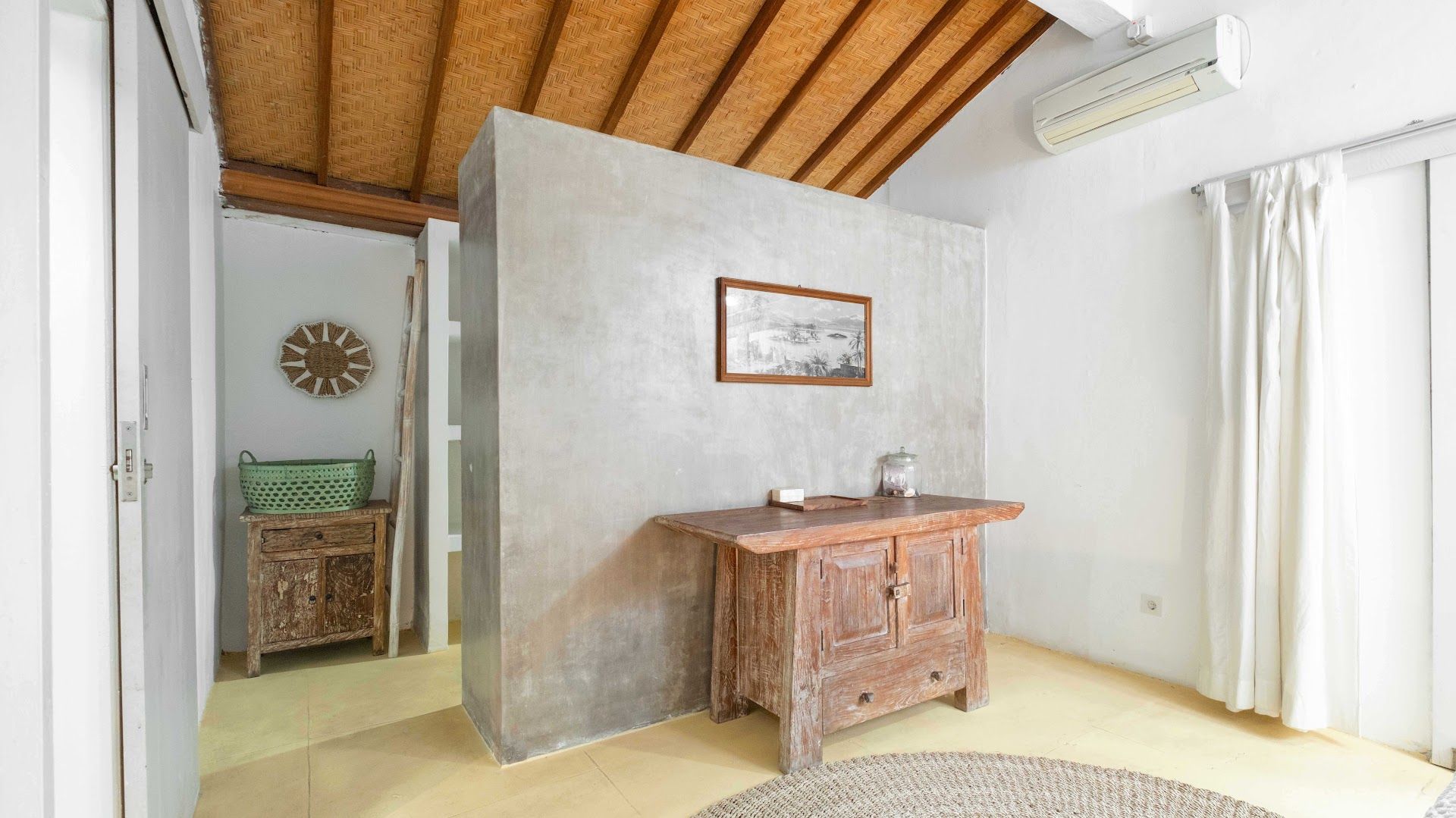 Villa Celeste - Image 11