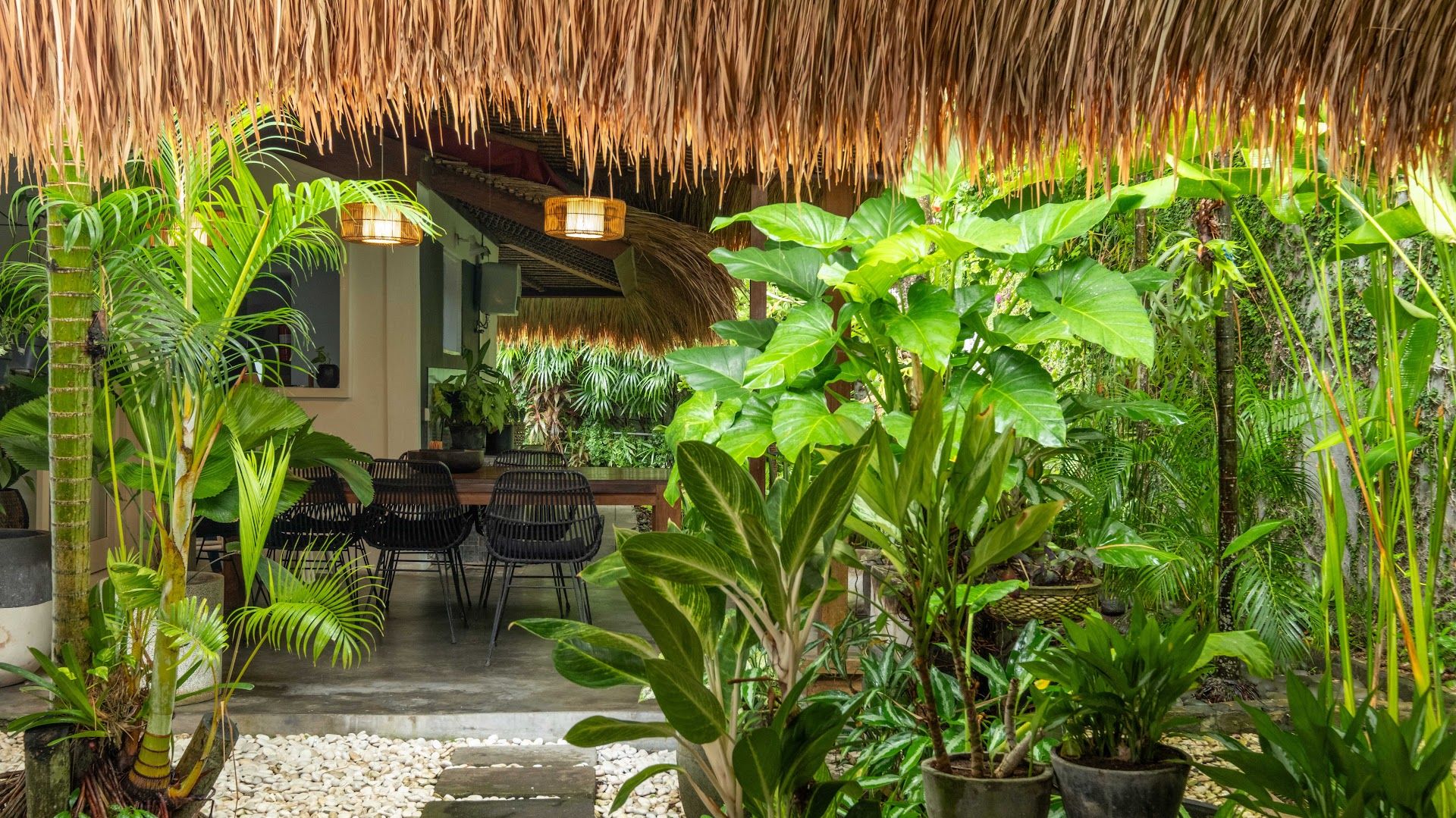 Villa Celeste - Image 12