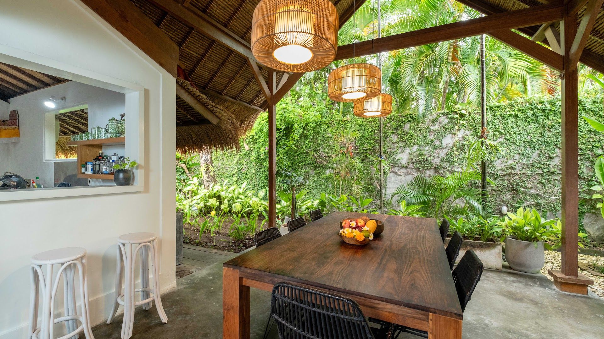 Villa Celeste - Image 13