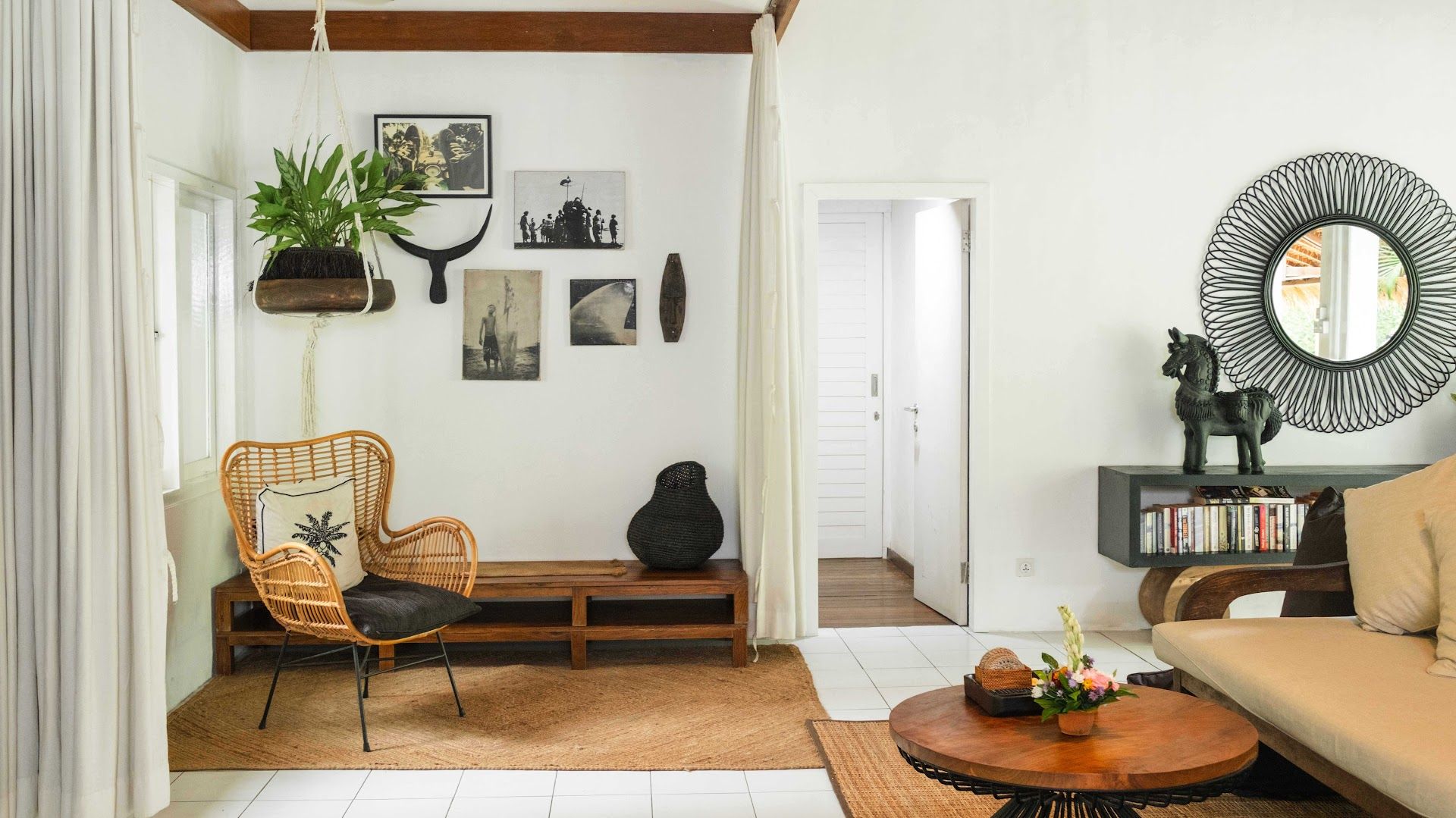 Villa Celeste - Image 15