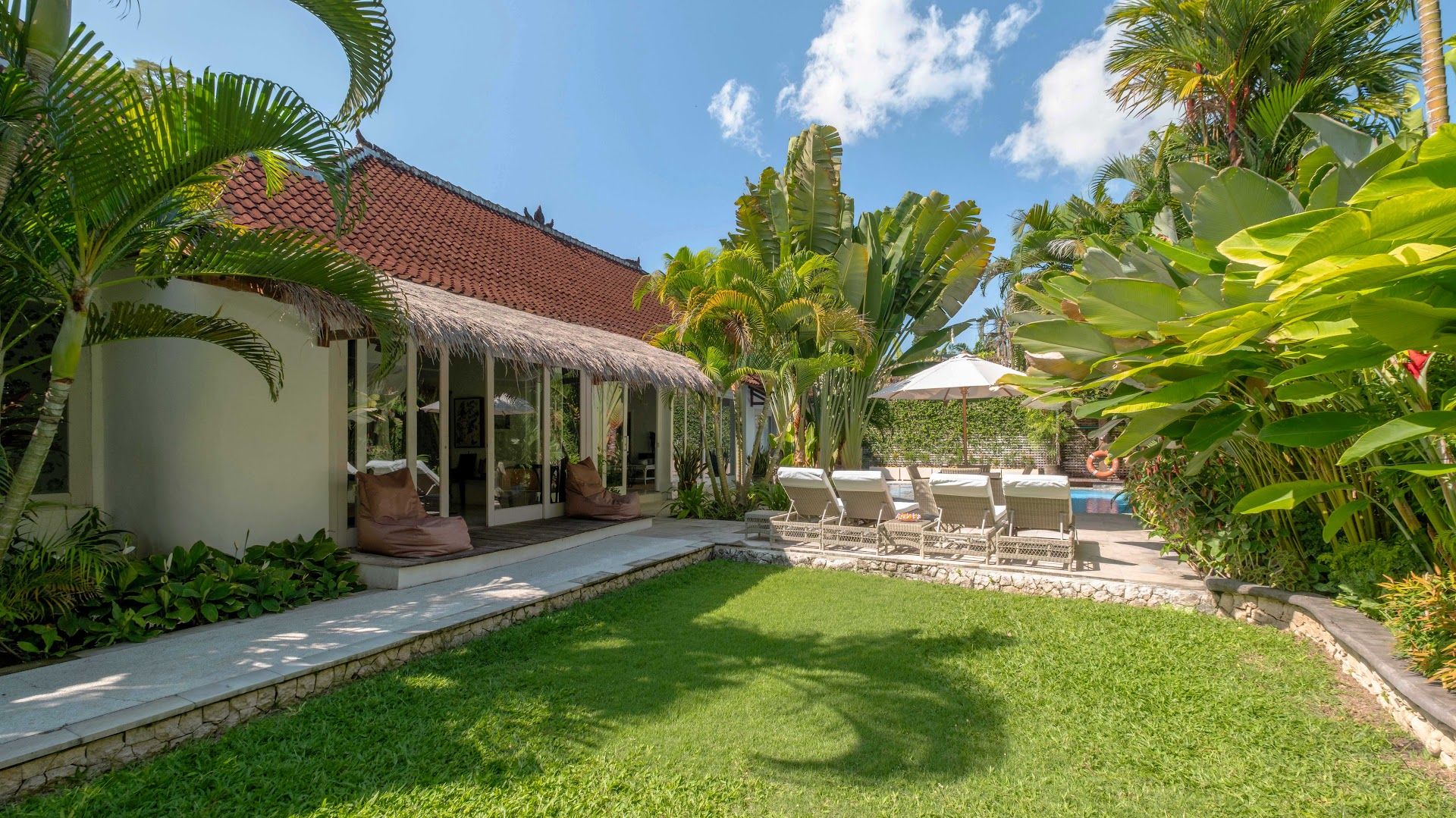 Villa Celeste - Image 16