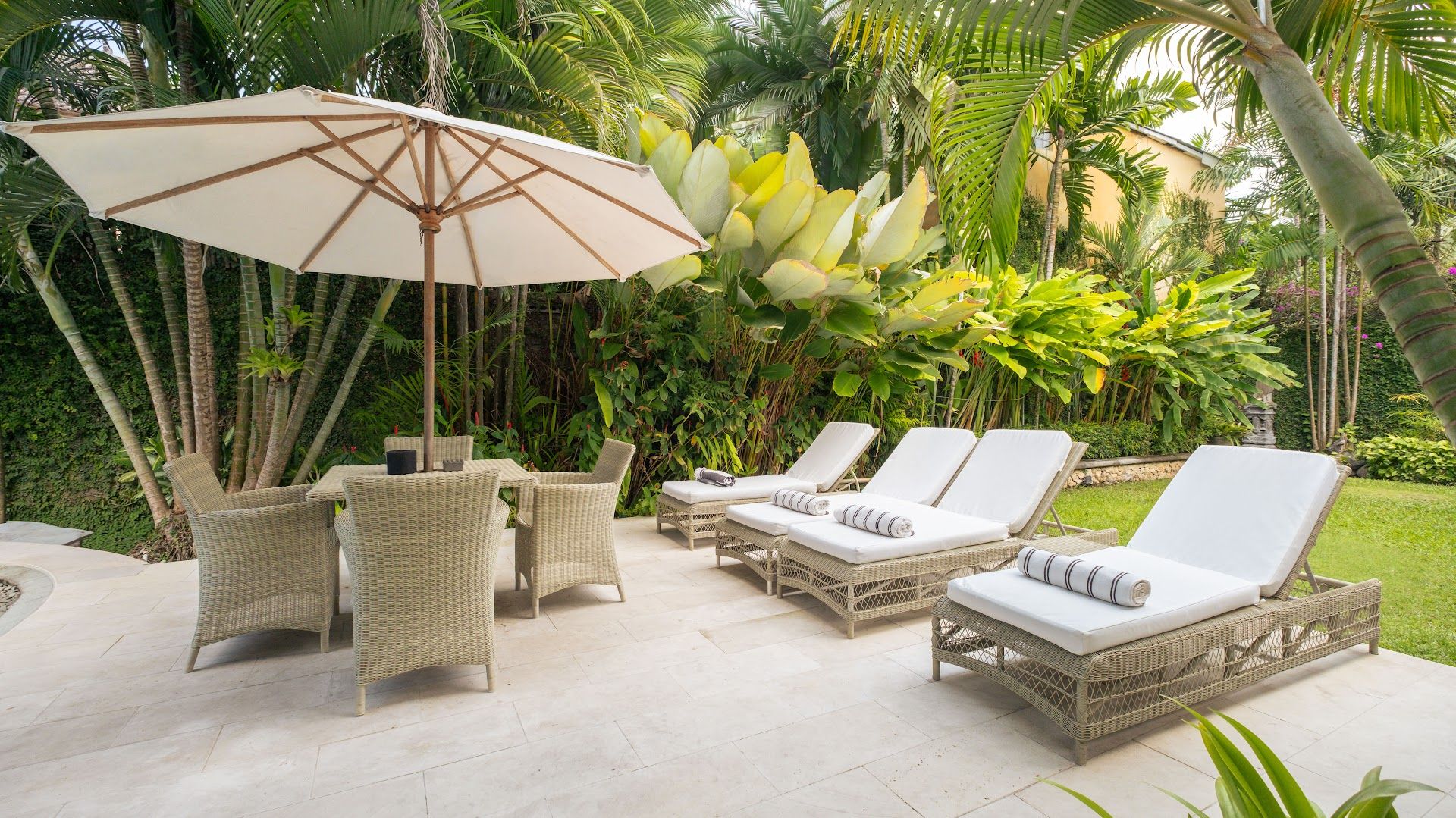 Villa Celeste - Image 17