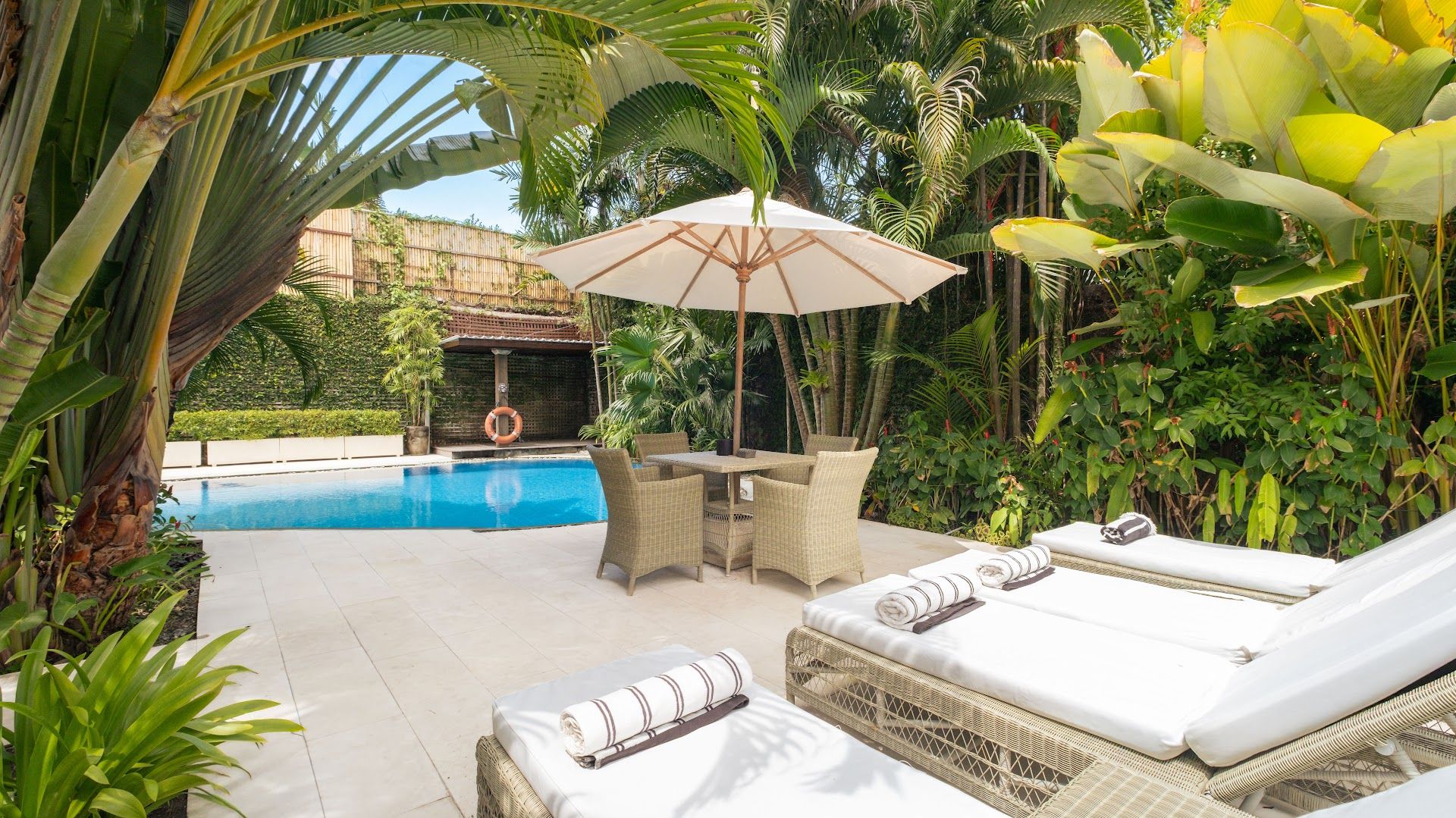 Villa Celeste - Image 18