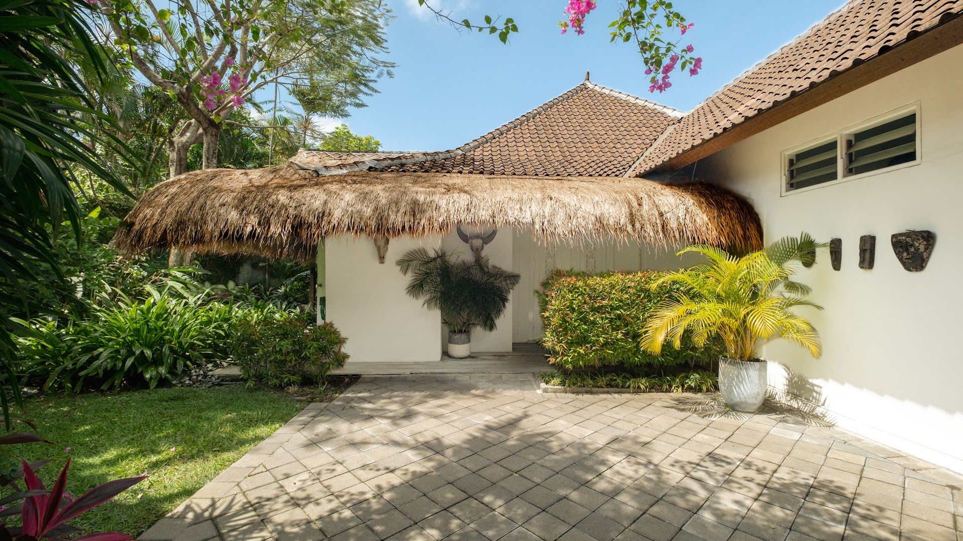 Villa Celeste - Image 19